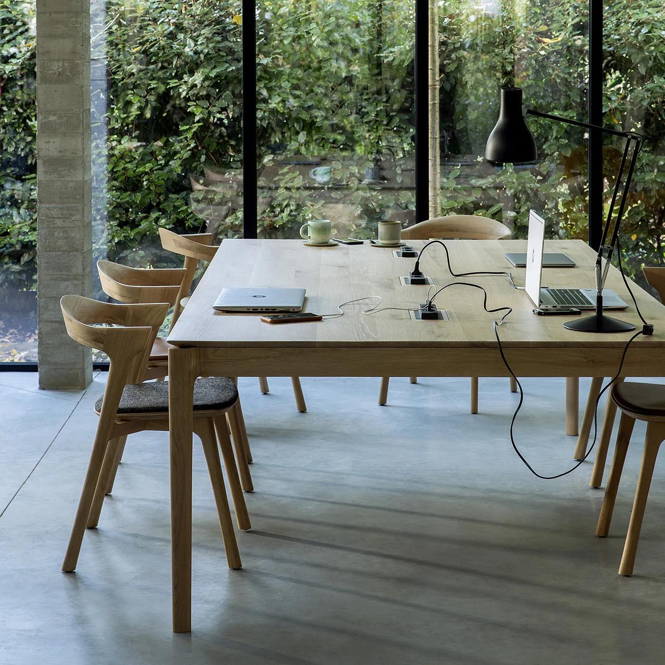 Bok Cowork Desk