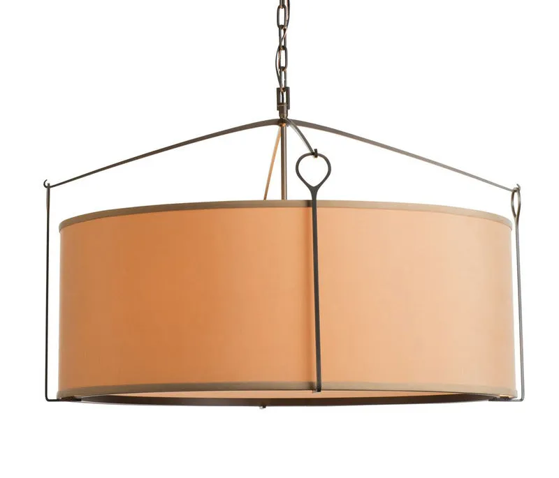 Bow Large Pendant Light