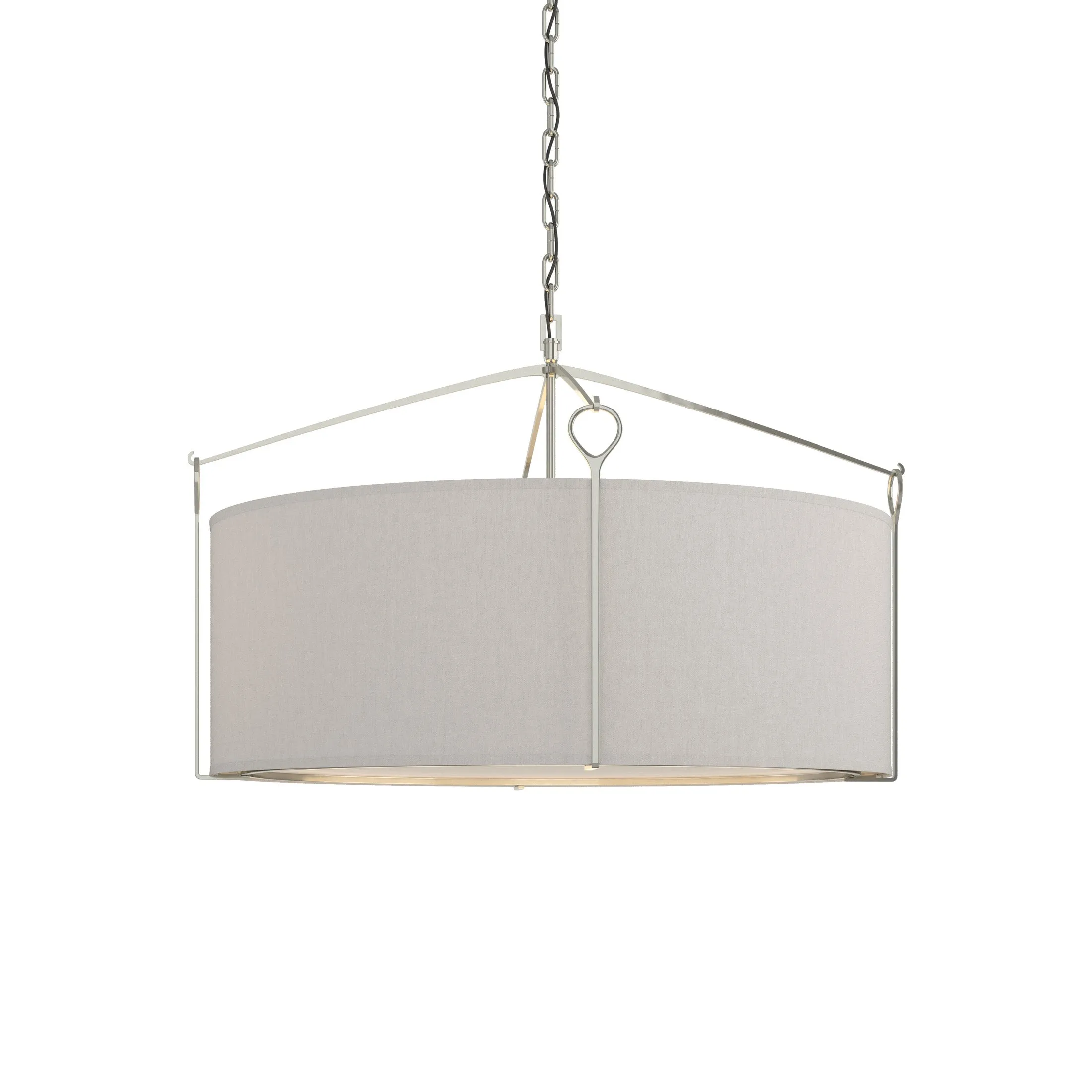 Bow Large Pendant Light