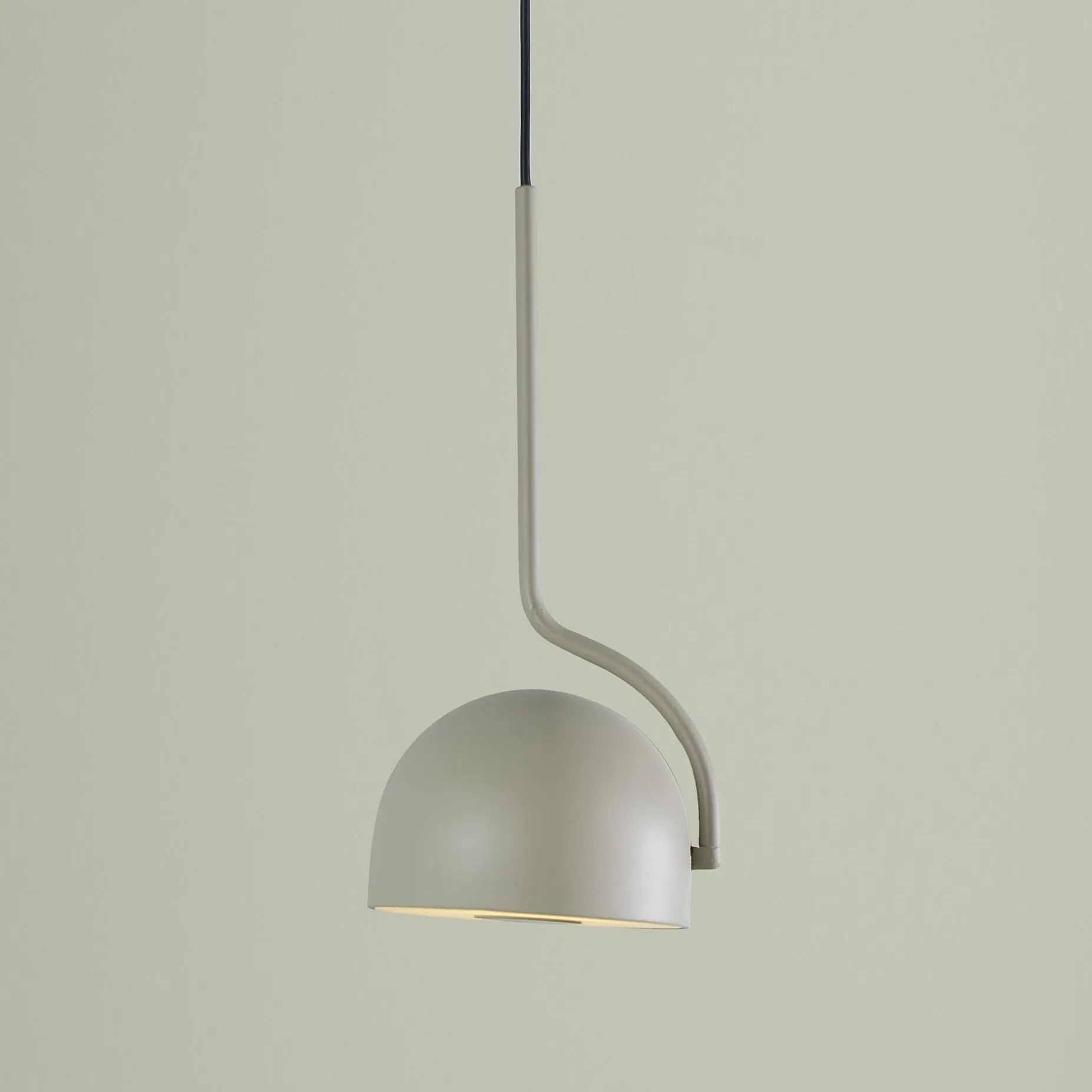 Bowee Pendant Light
