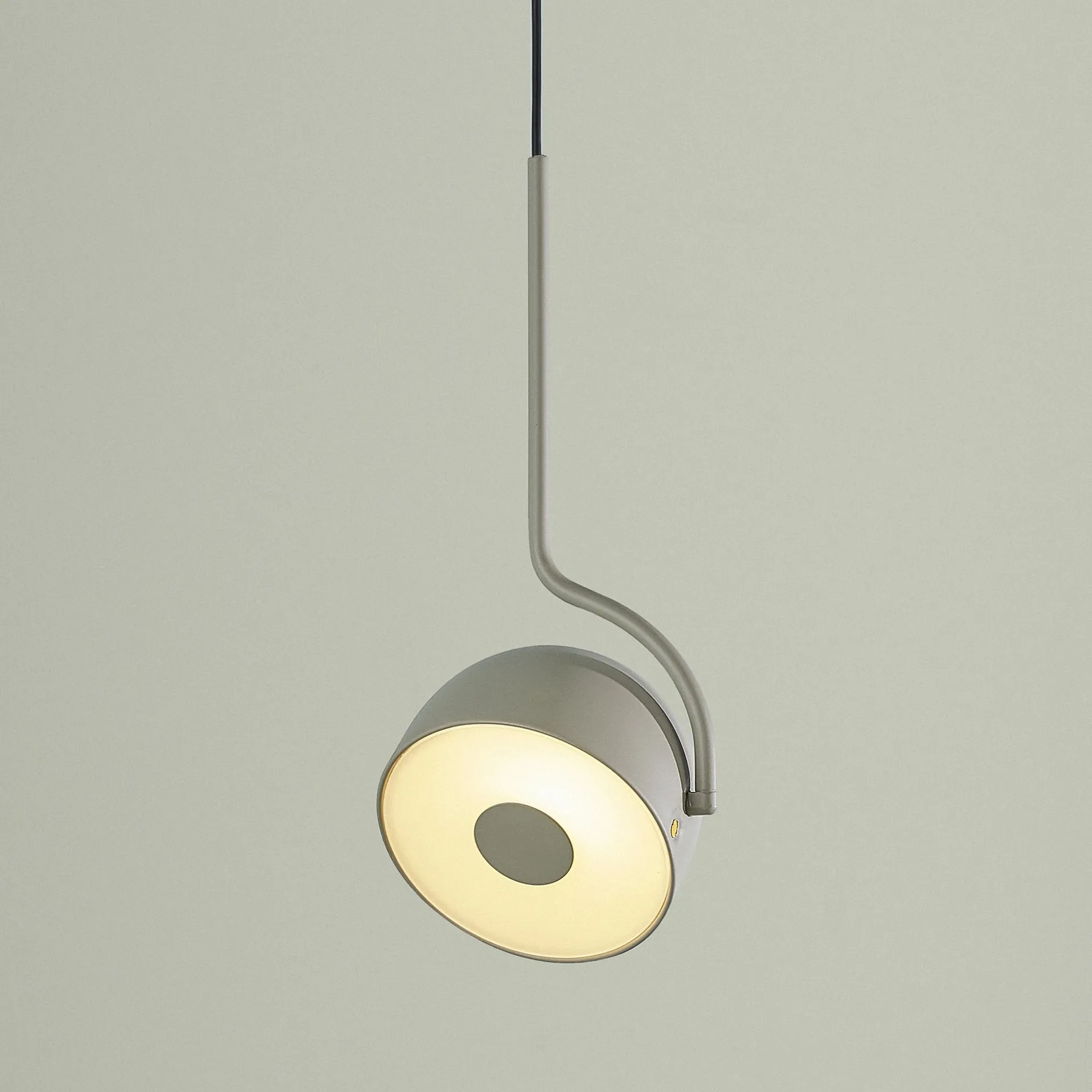 Bowee Pendant Light