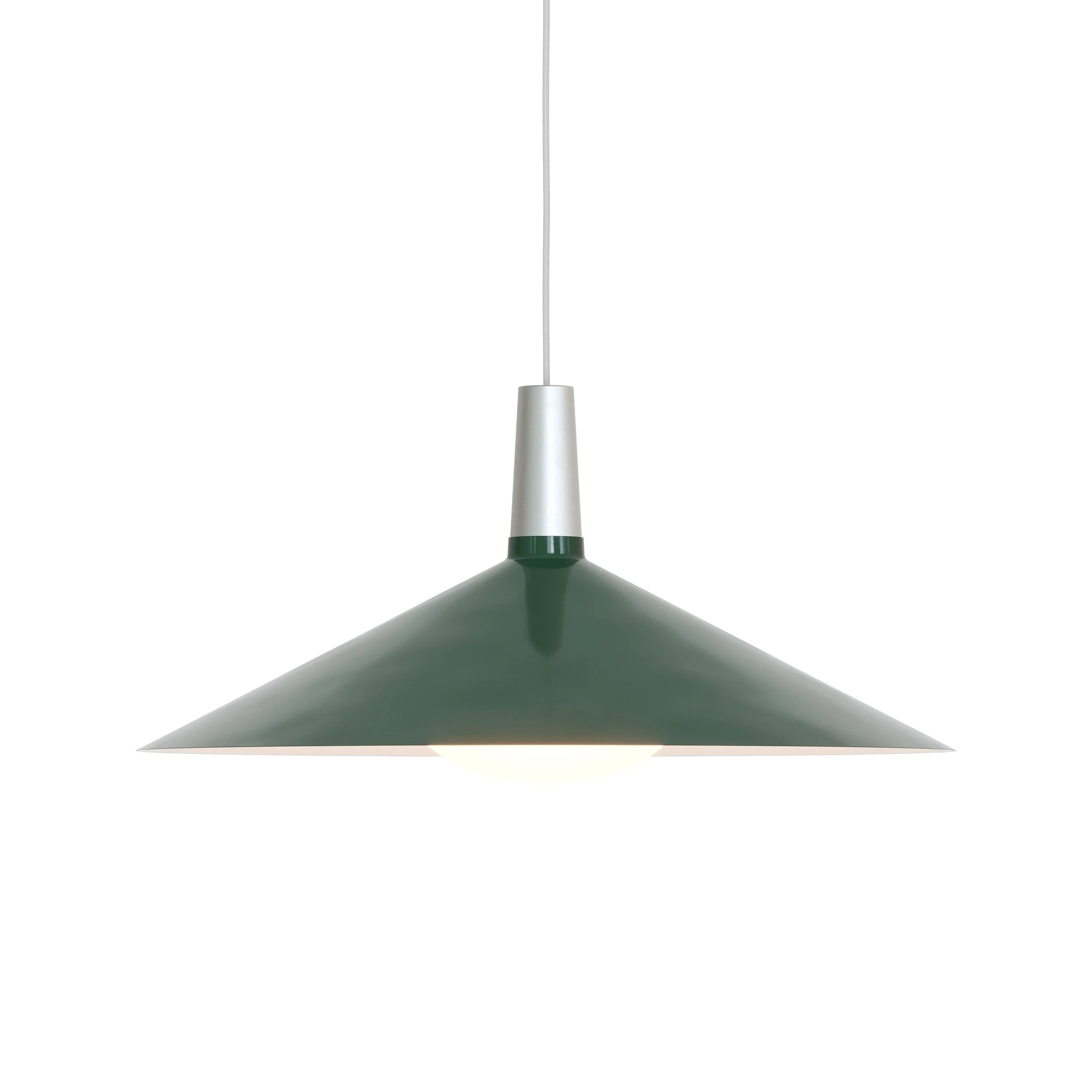 Bower Pendant Light