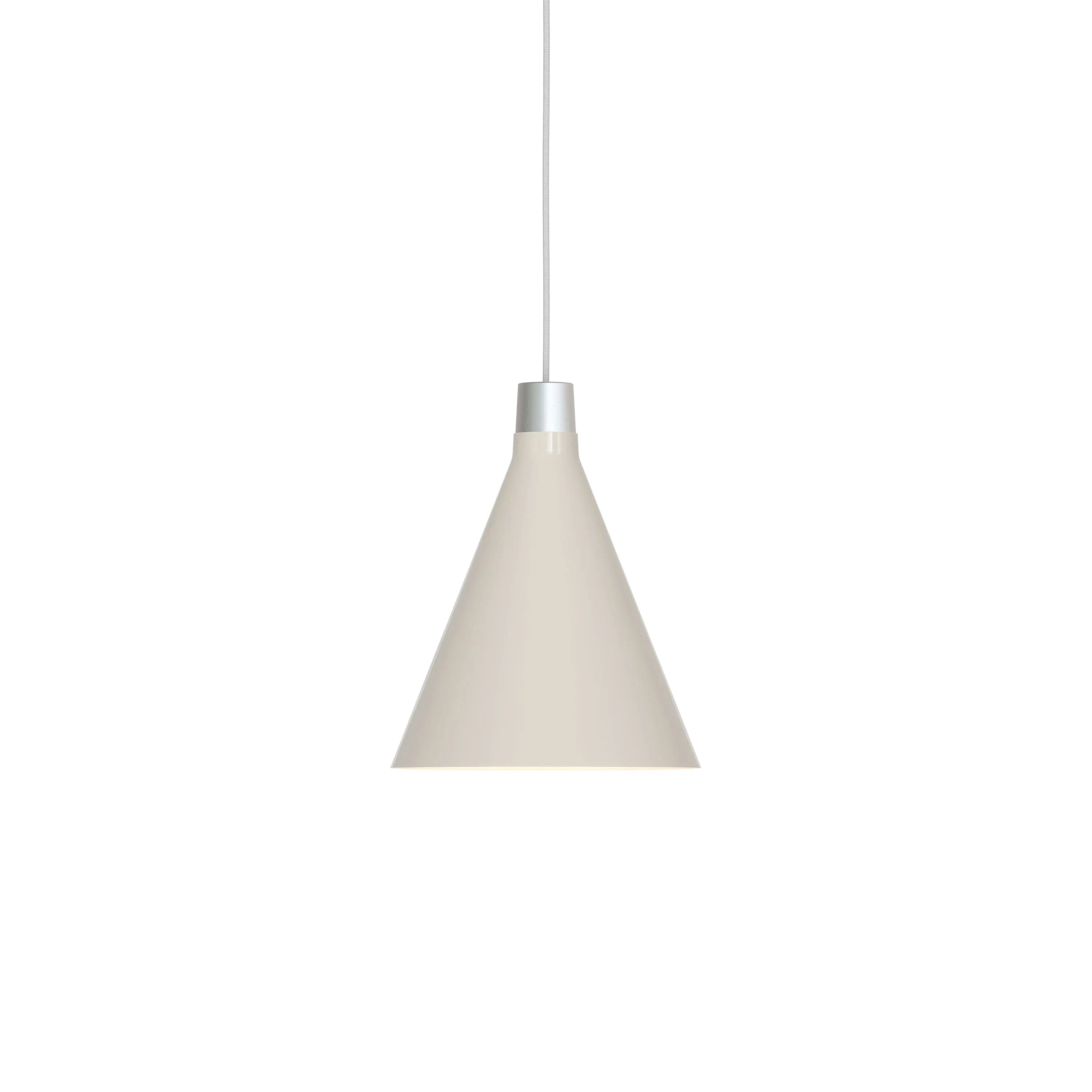Bower Pendant Light