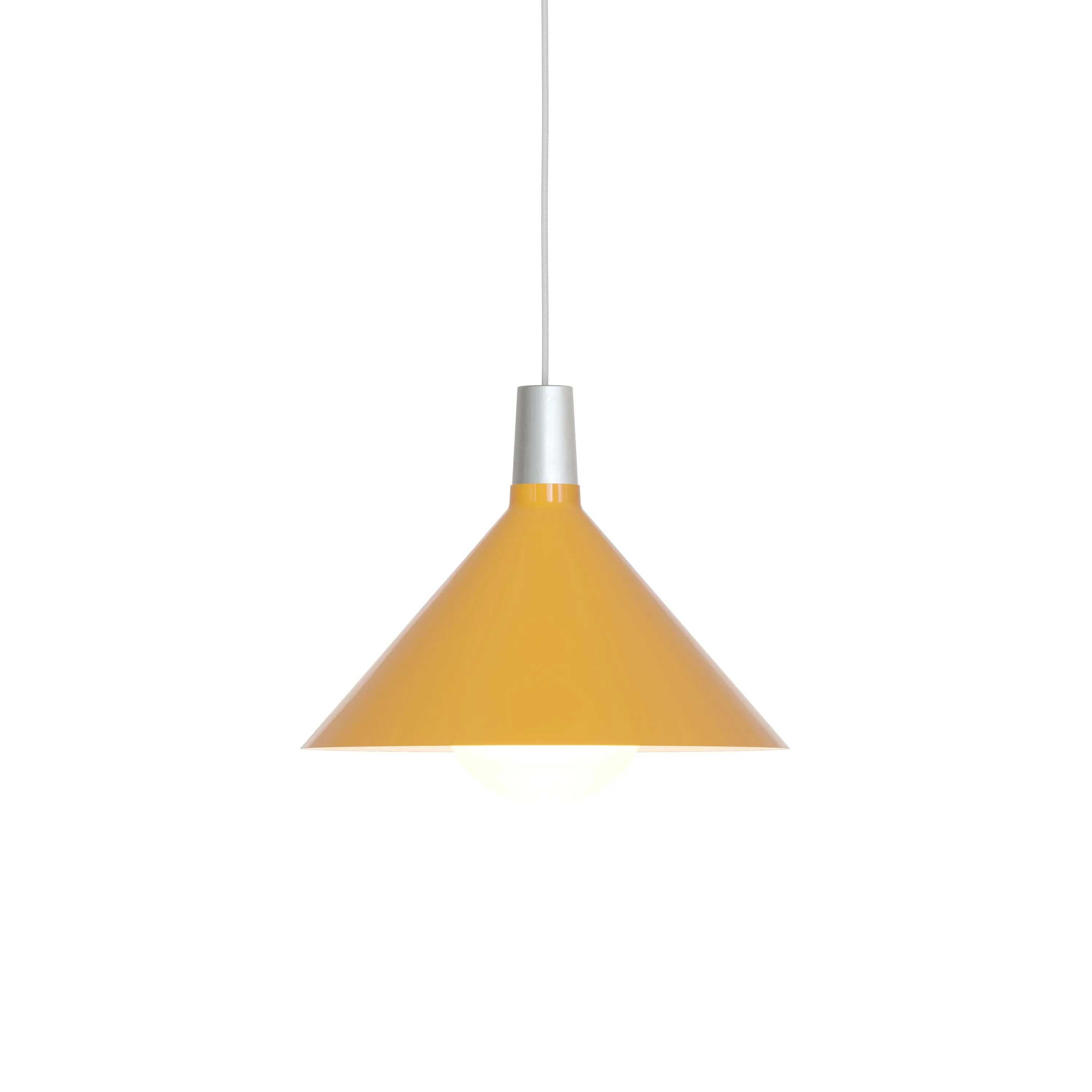 Bower Pendant Light