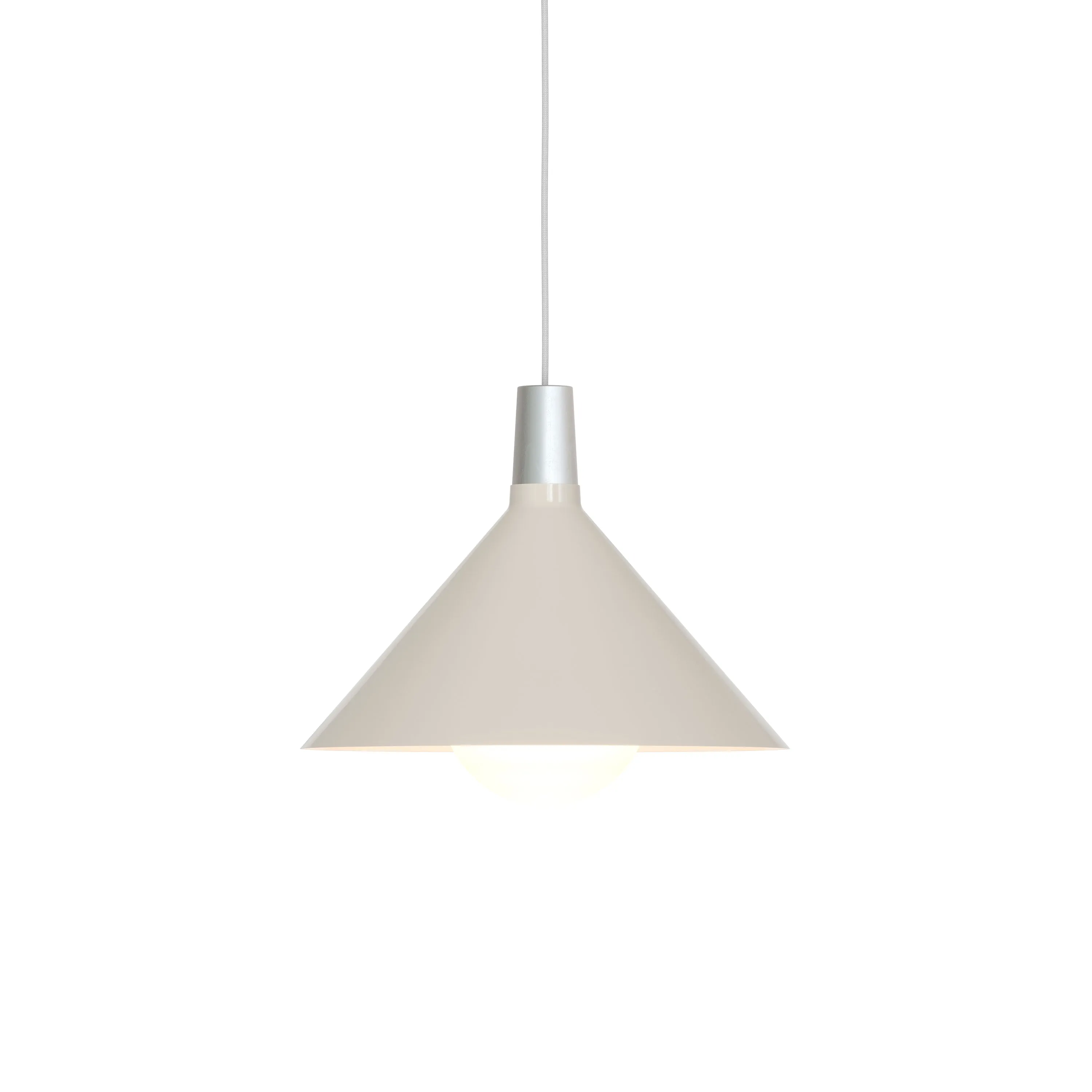 Bower Pendant Light