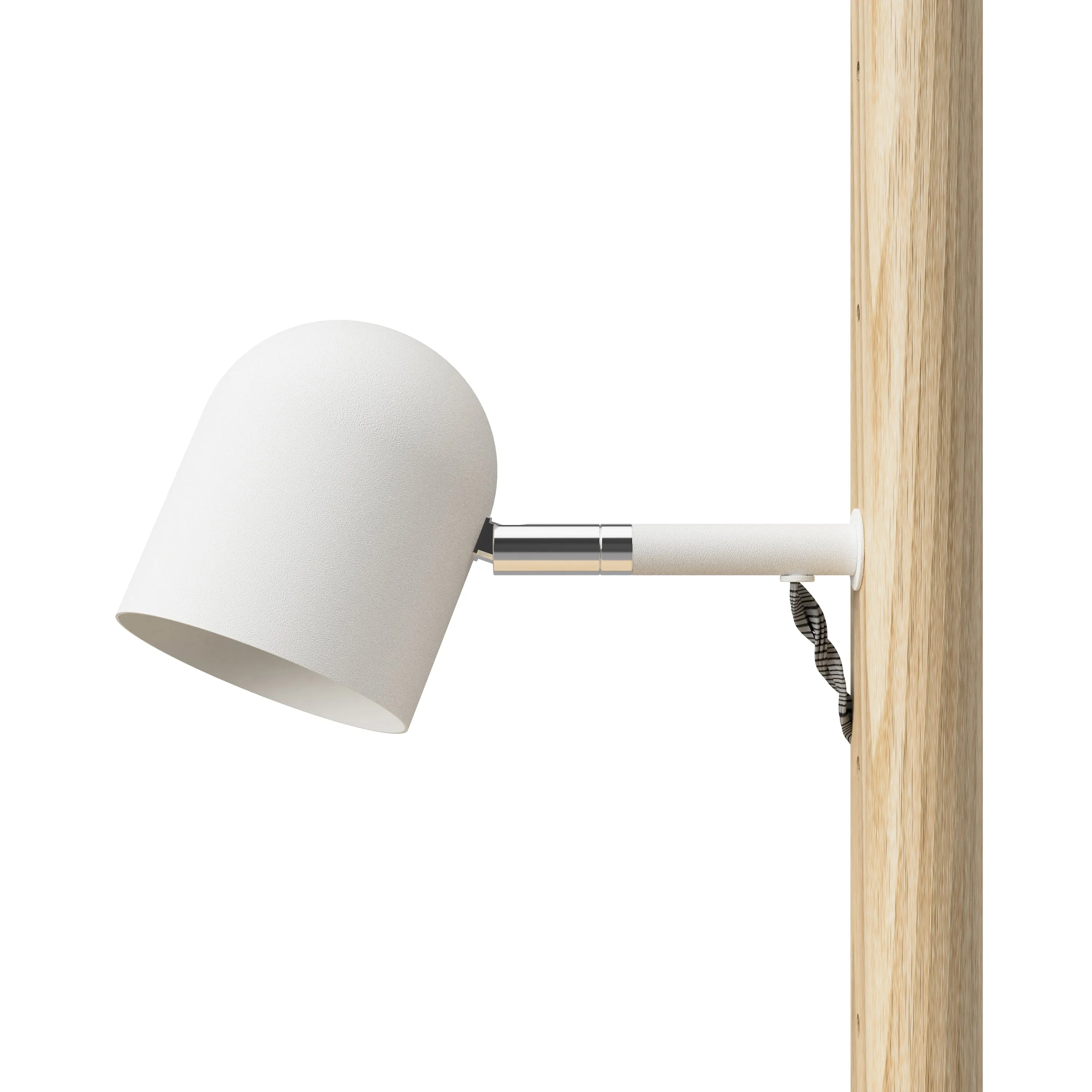 Branch-2 Wardrobe Unit