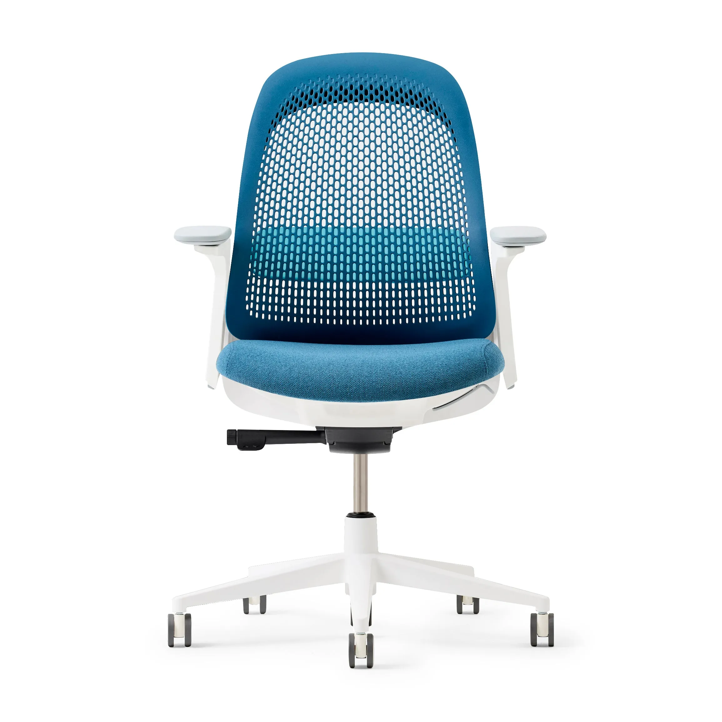 Breck Office Chair