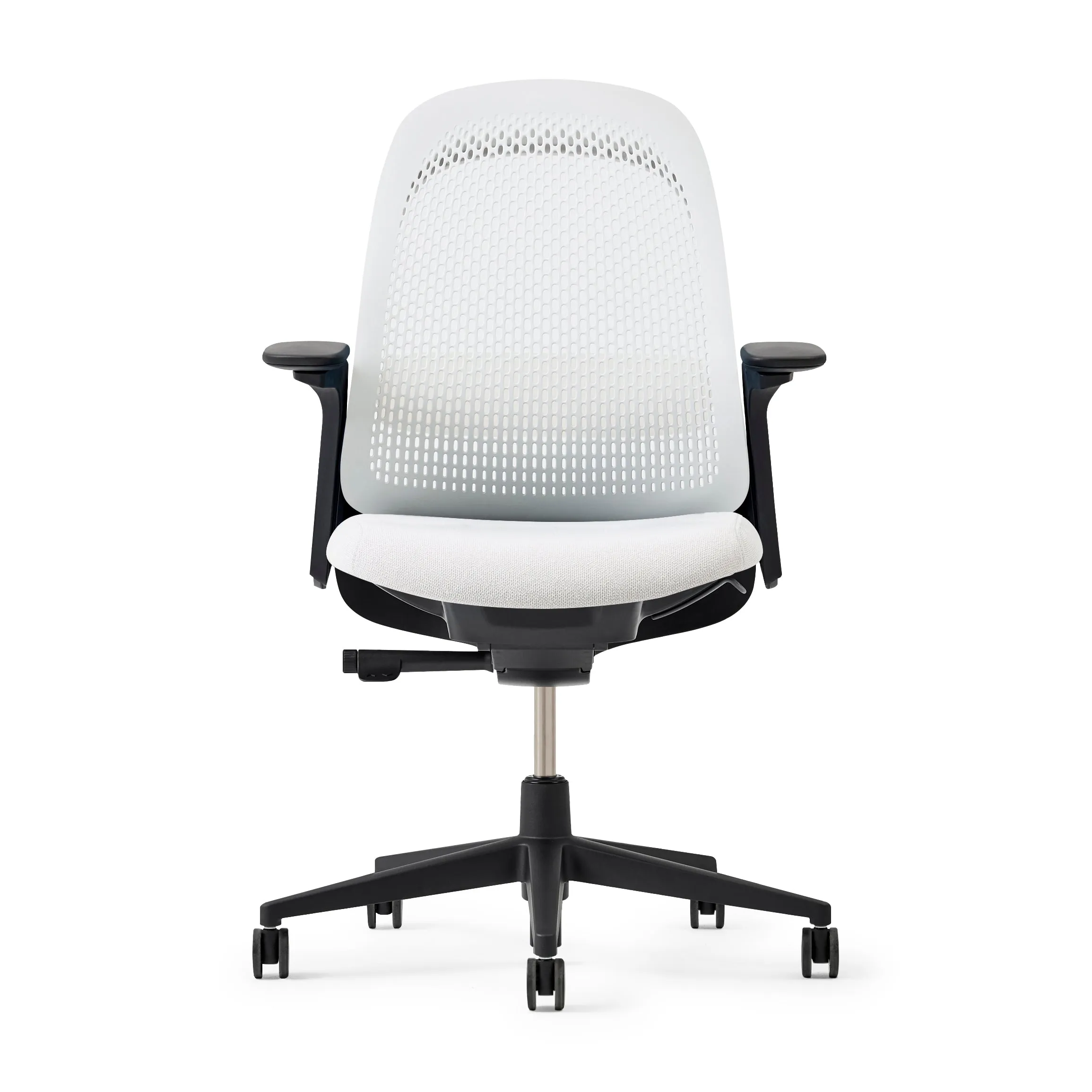 Breck Office Chair
