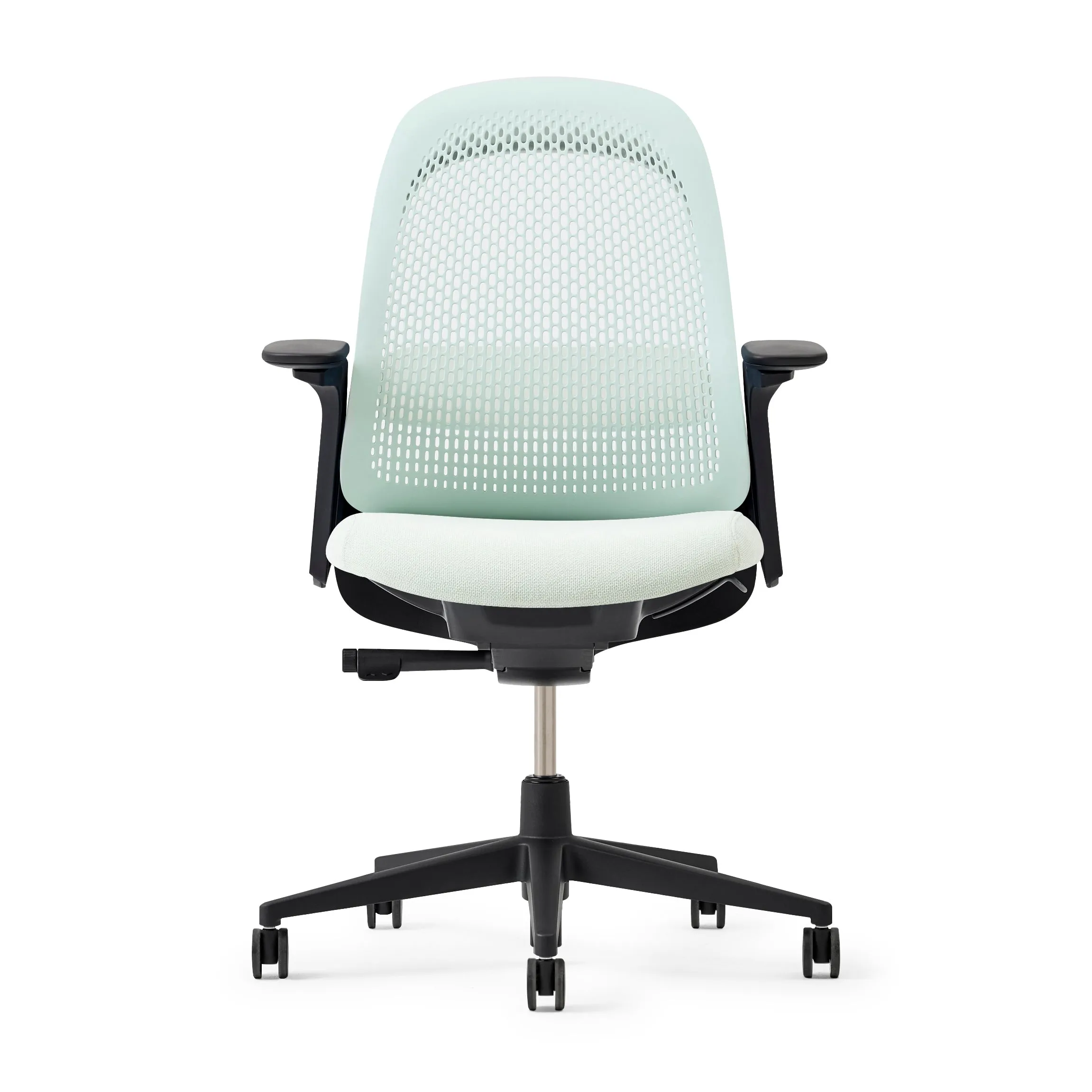 Breck Office Chair