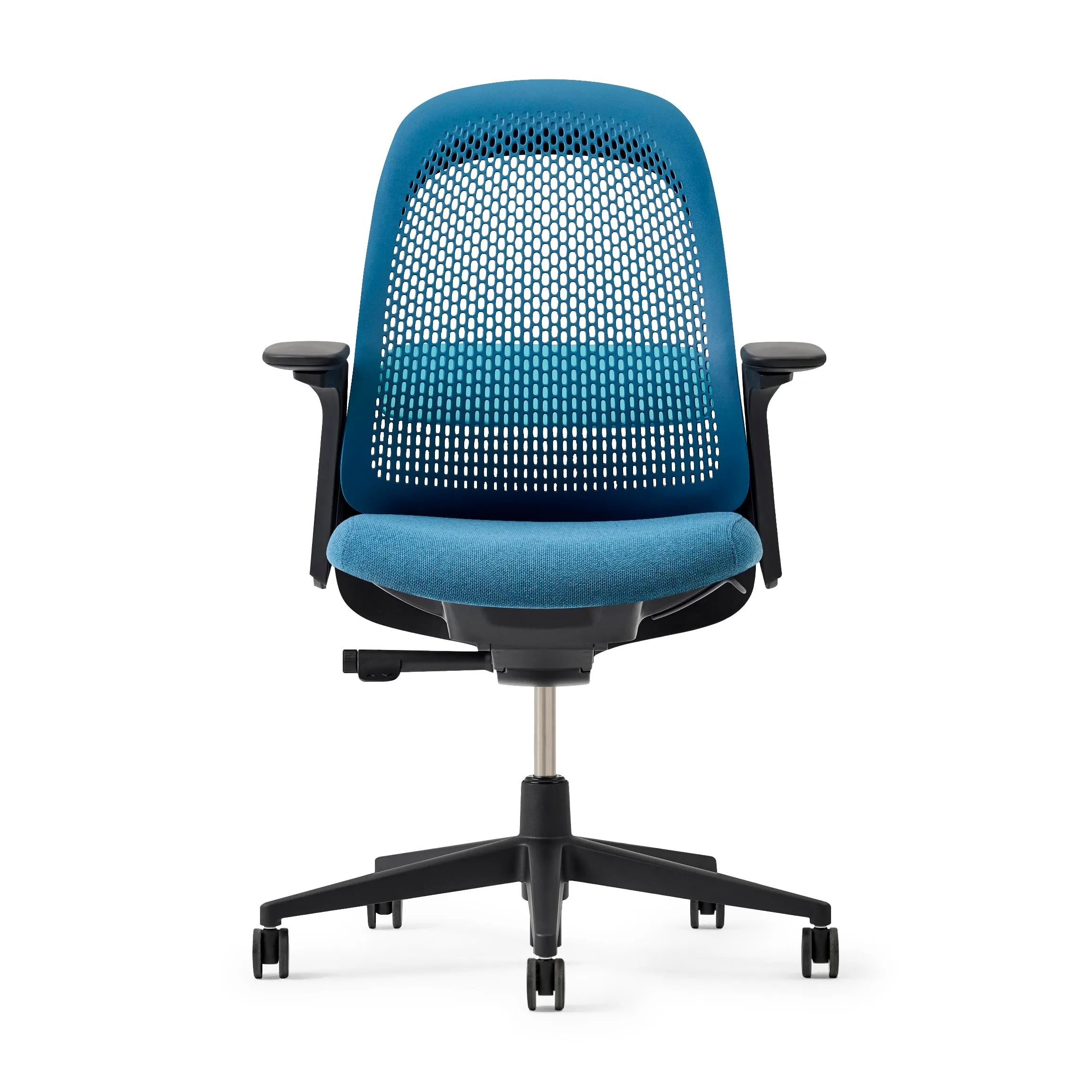 Breck Office Chair
