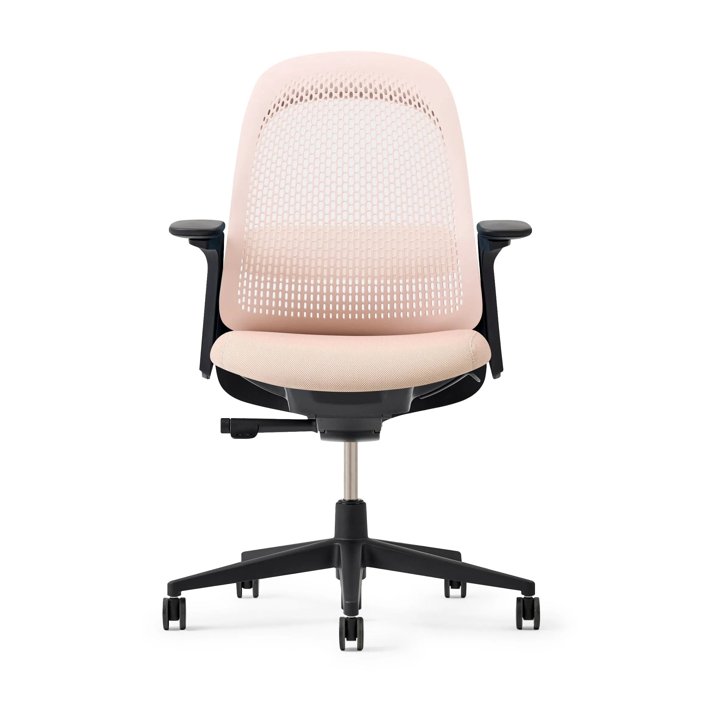 Breck Office Chair