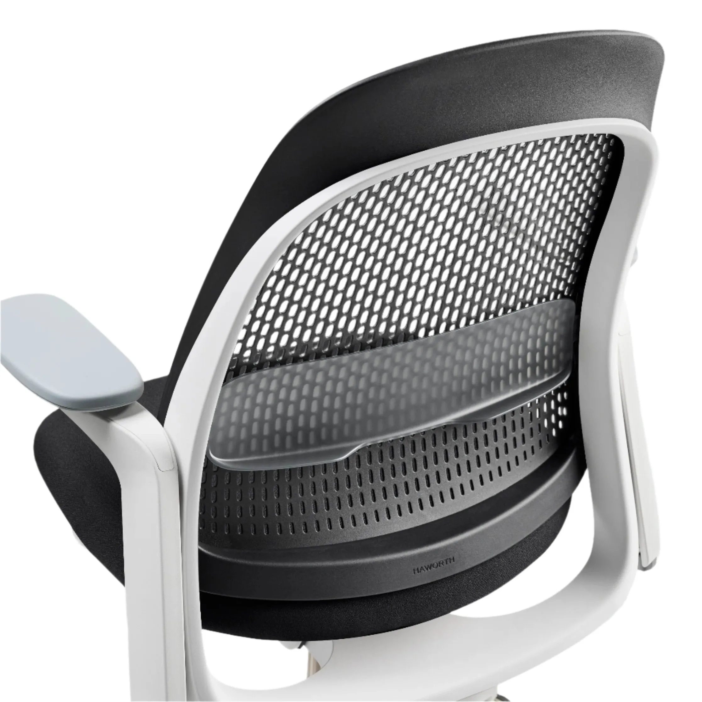 Breck Office Chair