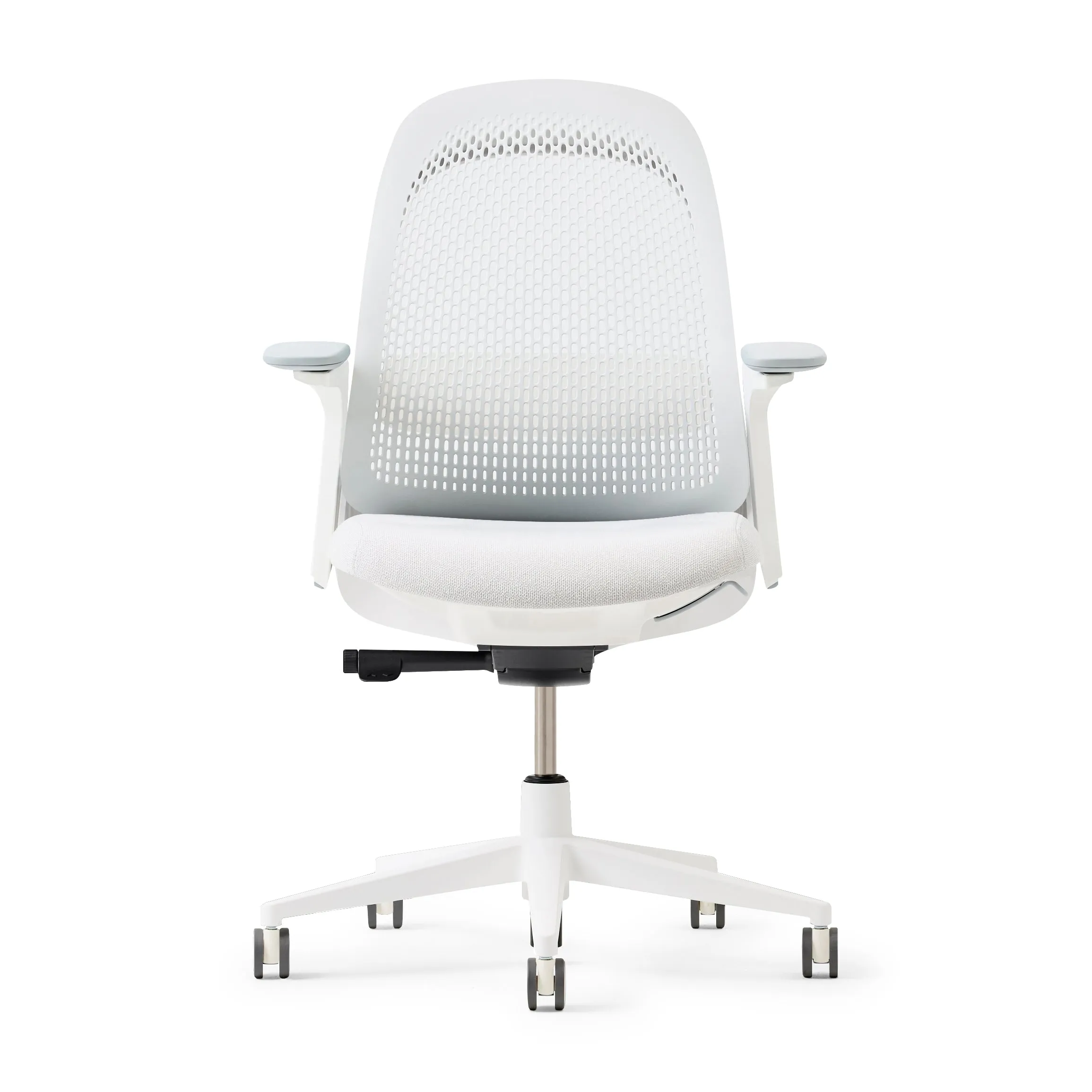 Breck Office Chair