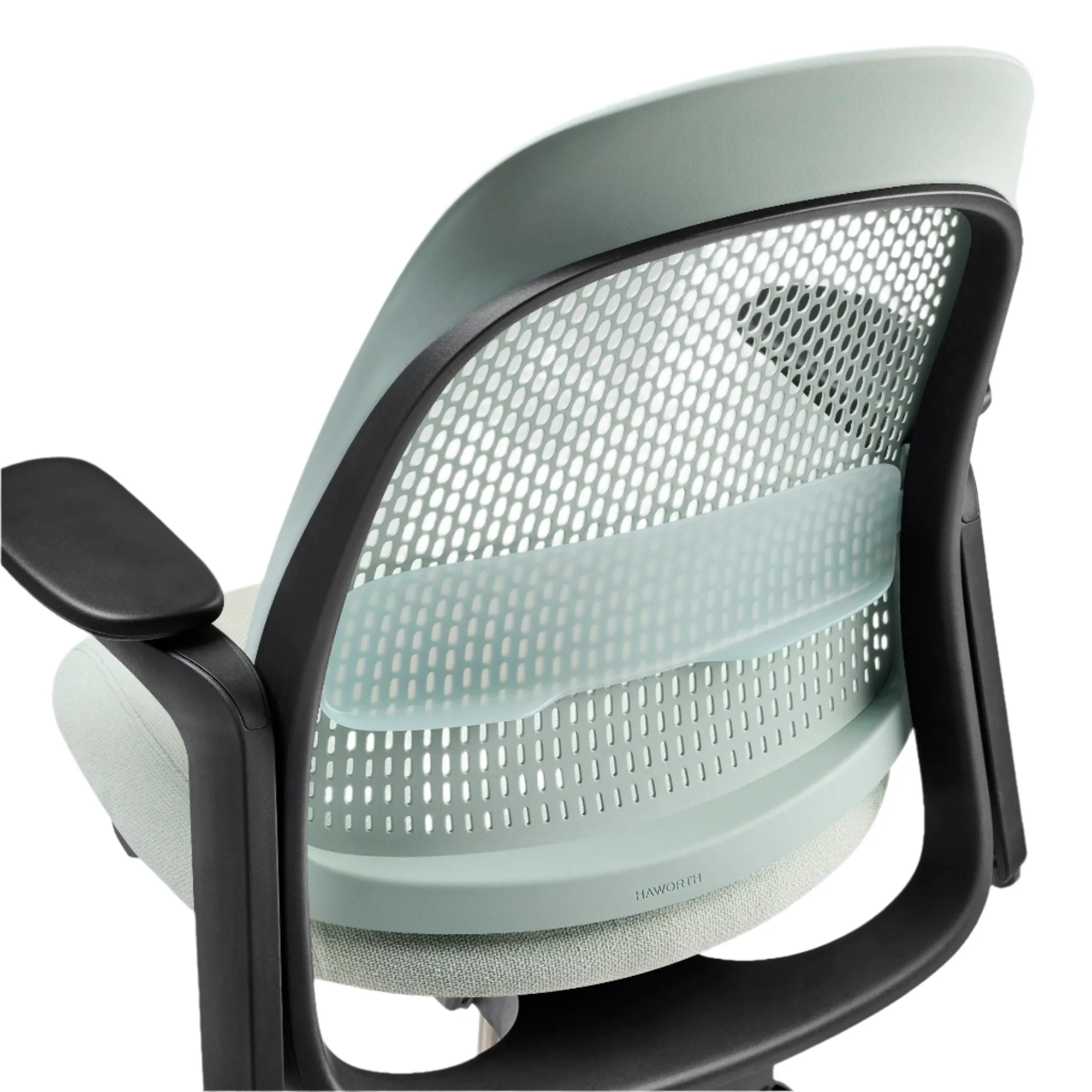 Breck Office Chair