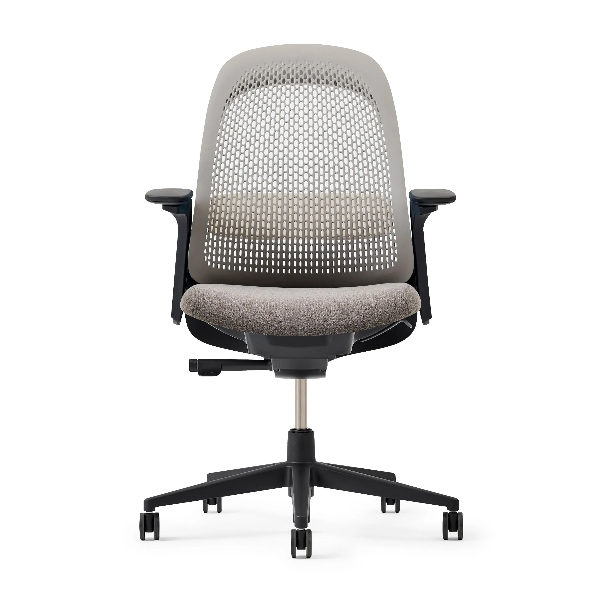Breck Office Chair