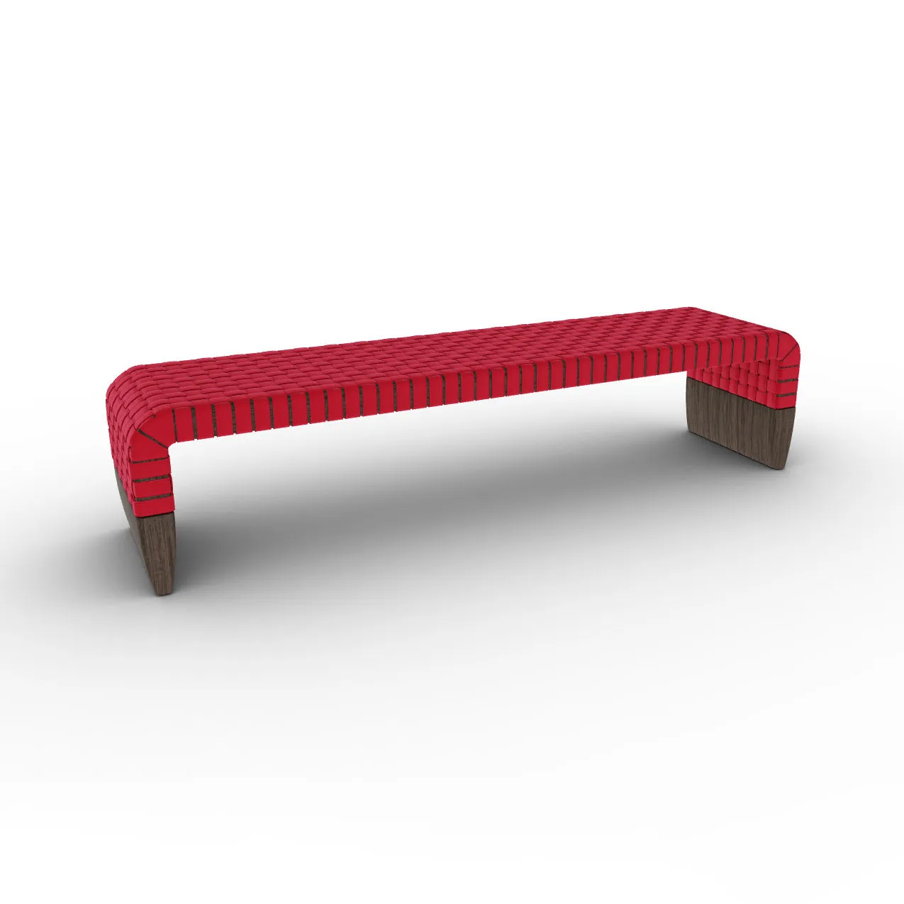 Brera Bench