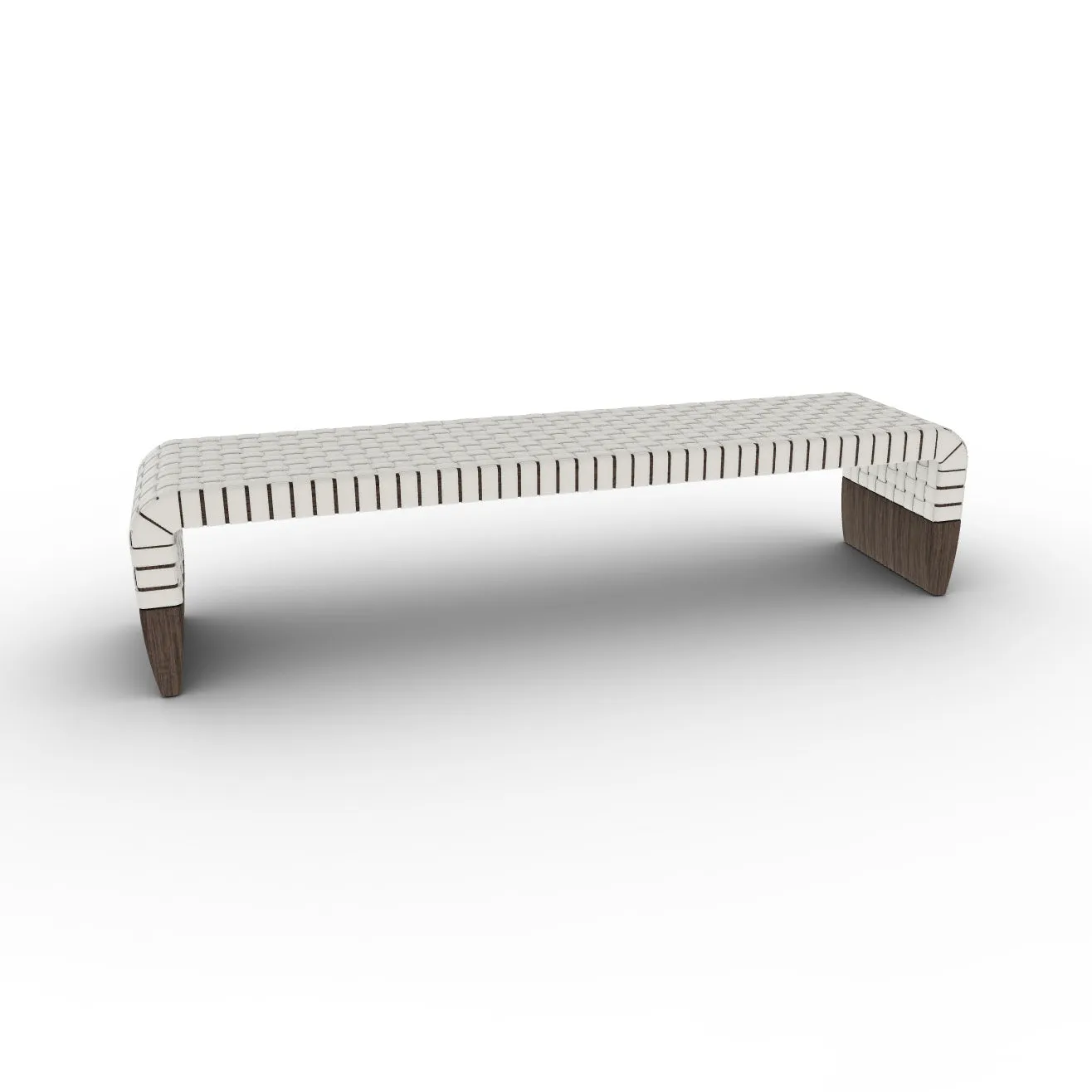 Brera Bench