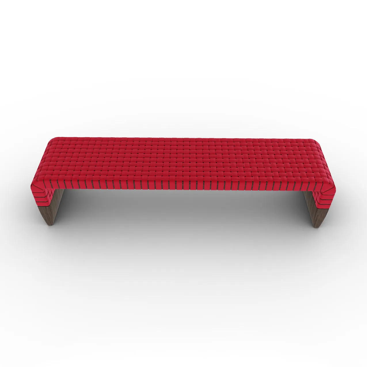 Brera Bench