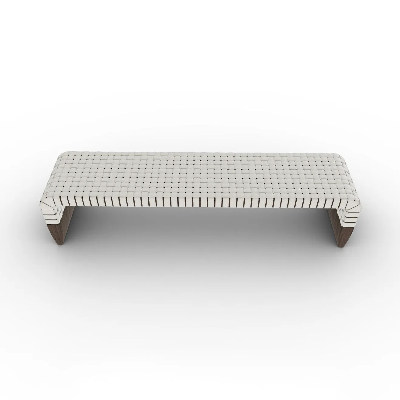 Brera Bench