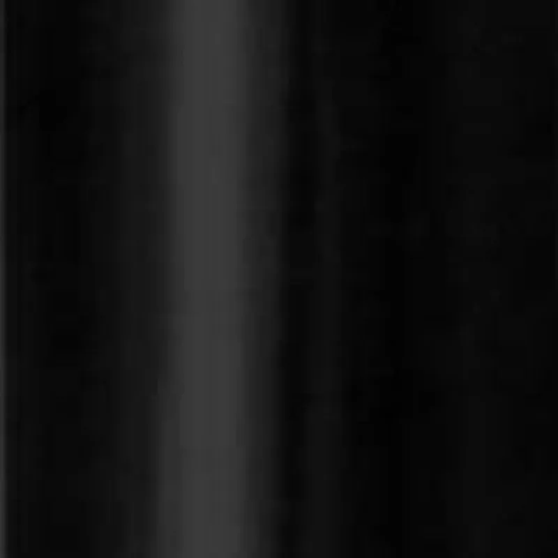 Brevis Linear Pendant Light