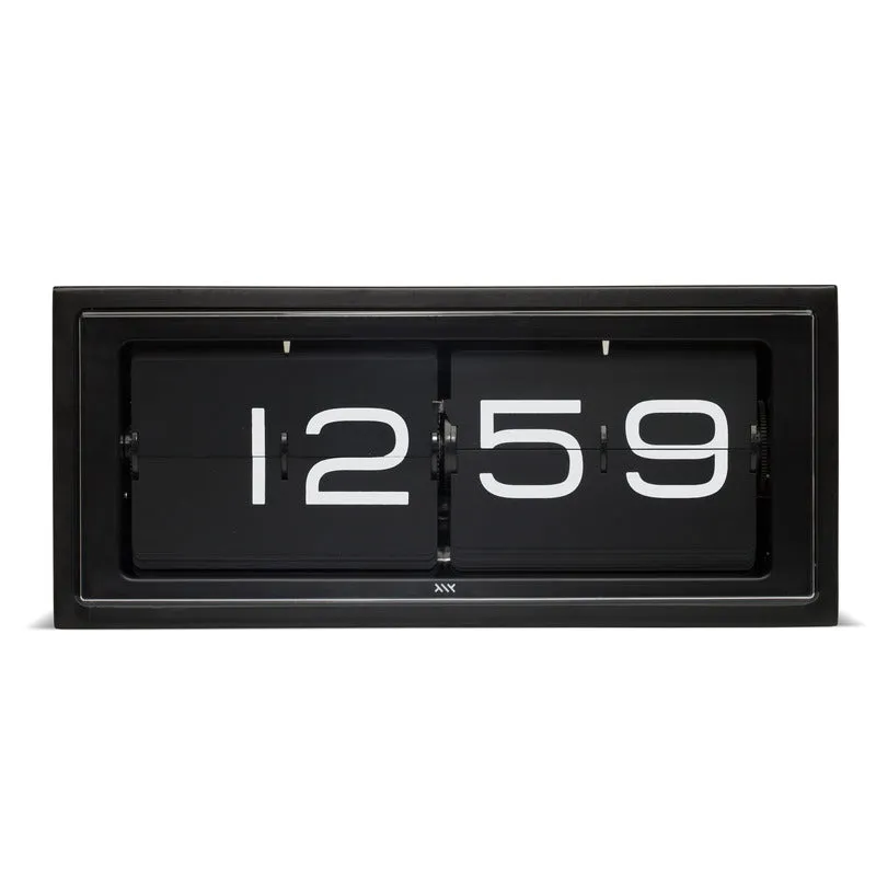 Brick Wall / Desk Clock
