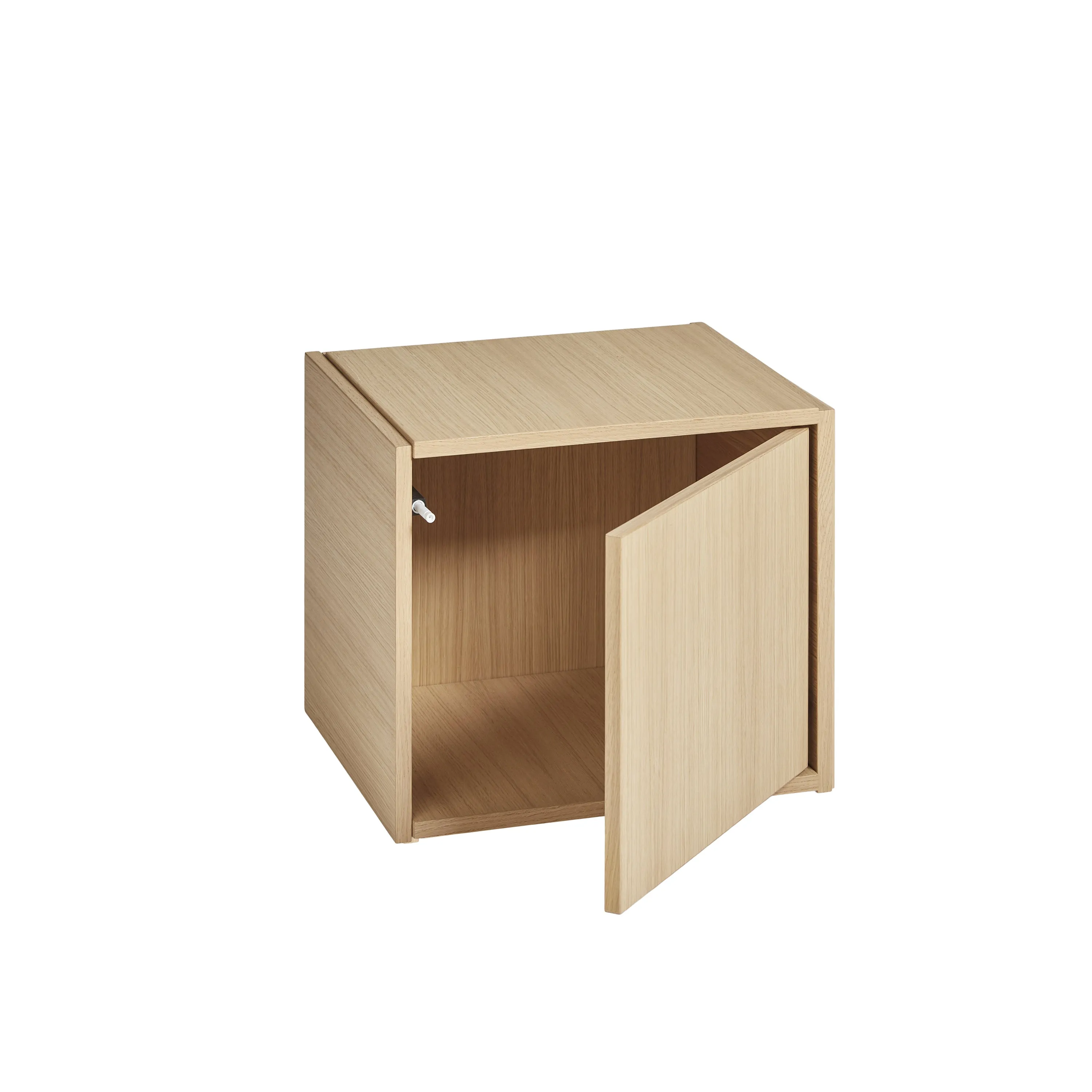 Bricks Cube
