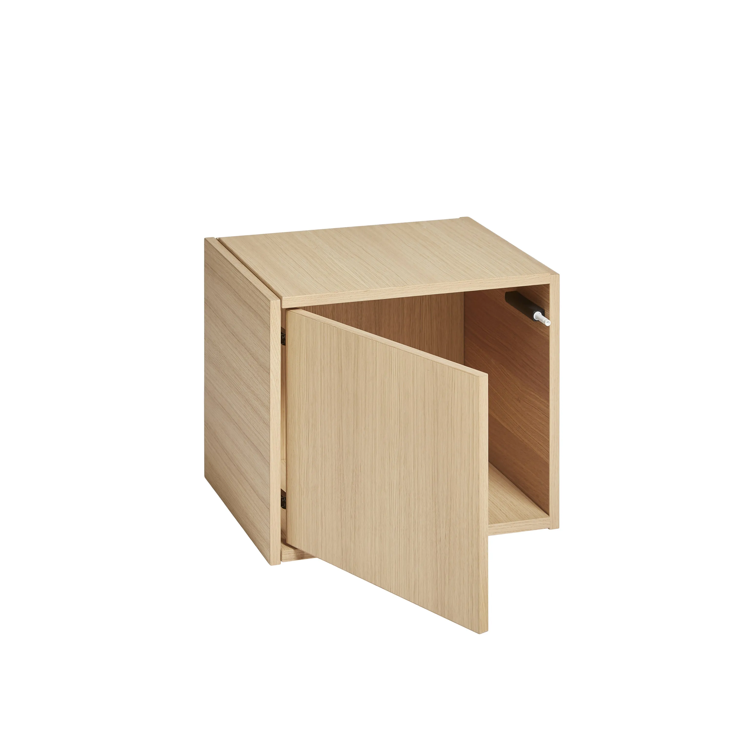 Bricks Cube