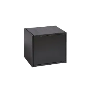 Bricks Cube