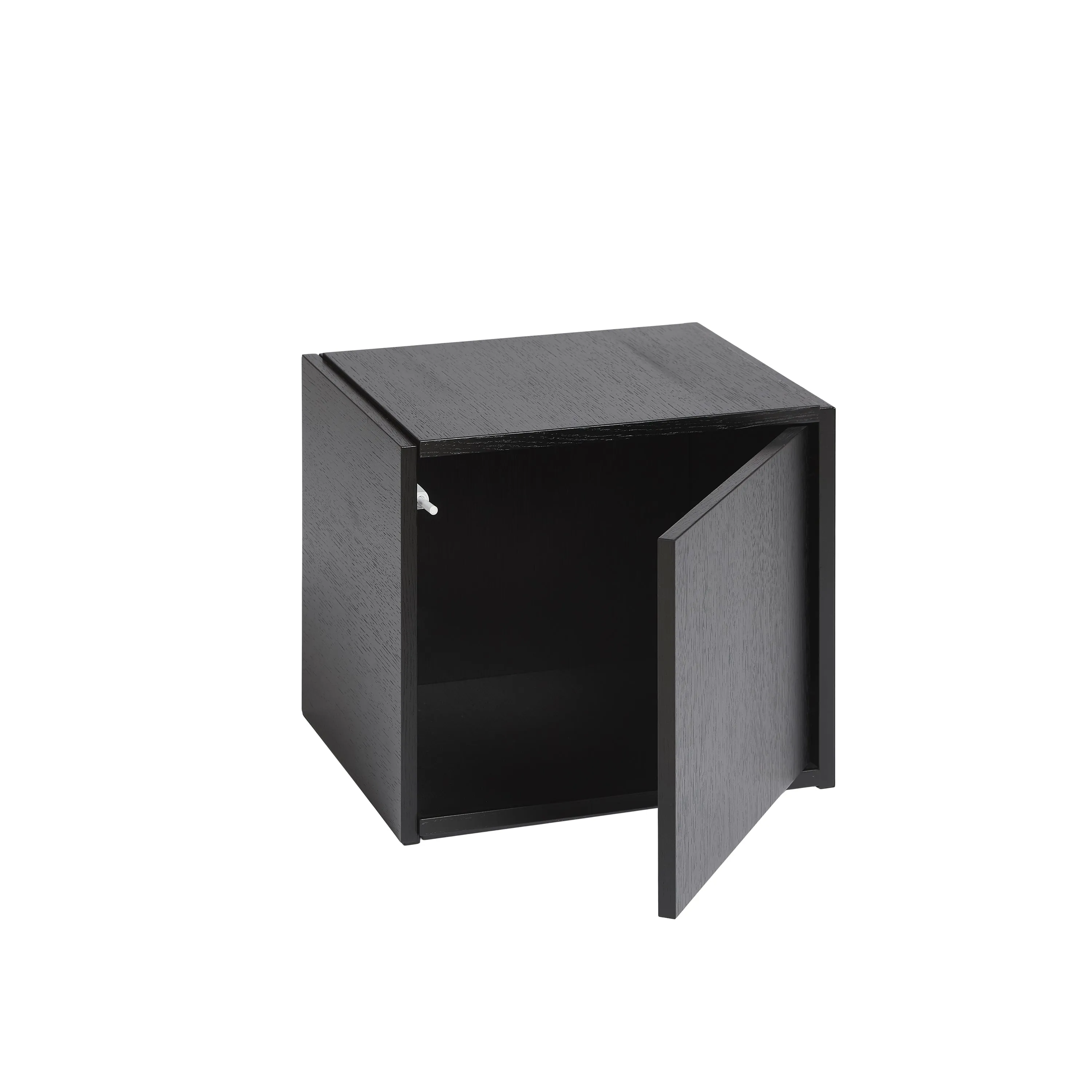 Bricks Cube