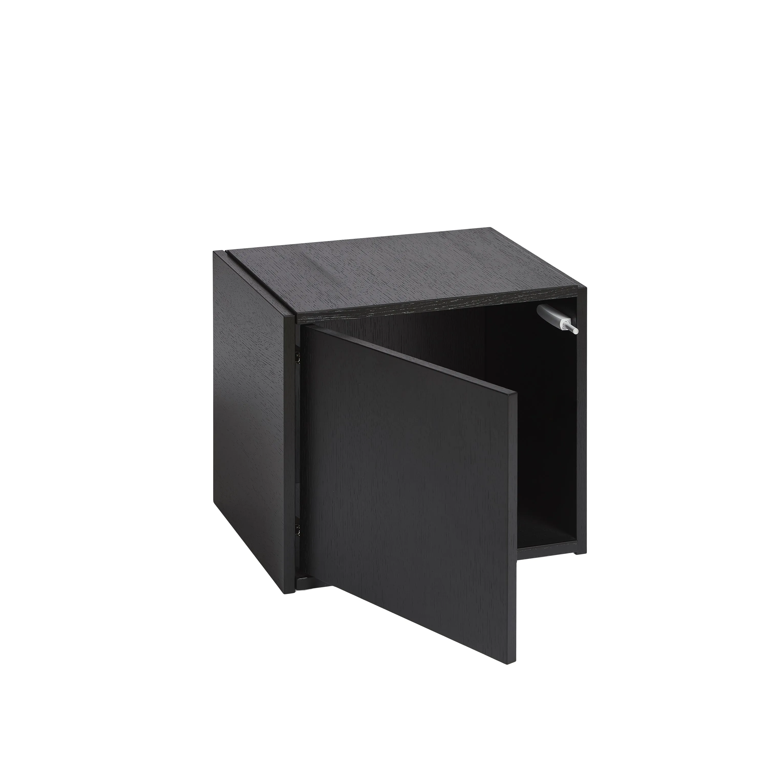 Bricks Cube
