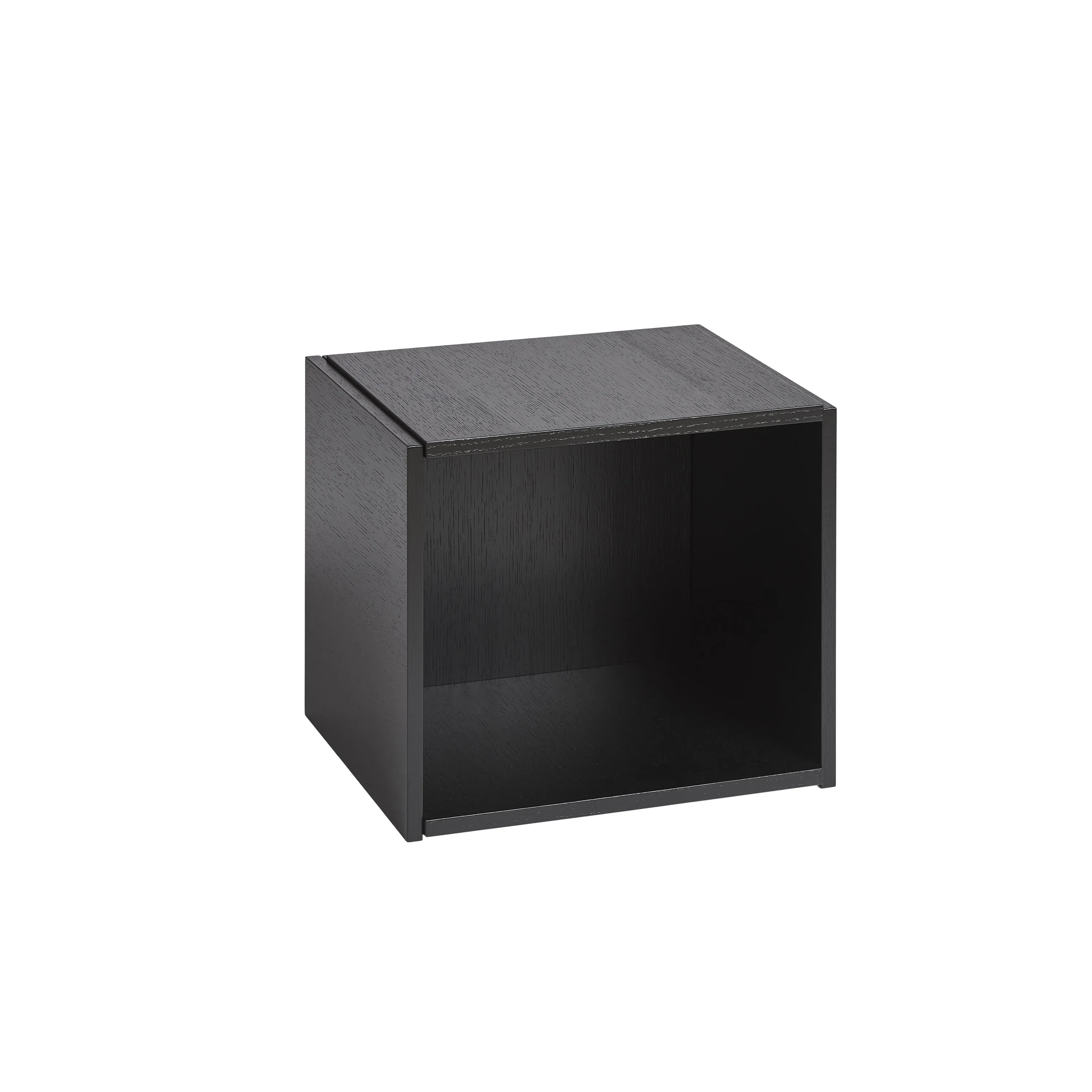 Bricks Cube