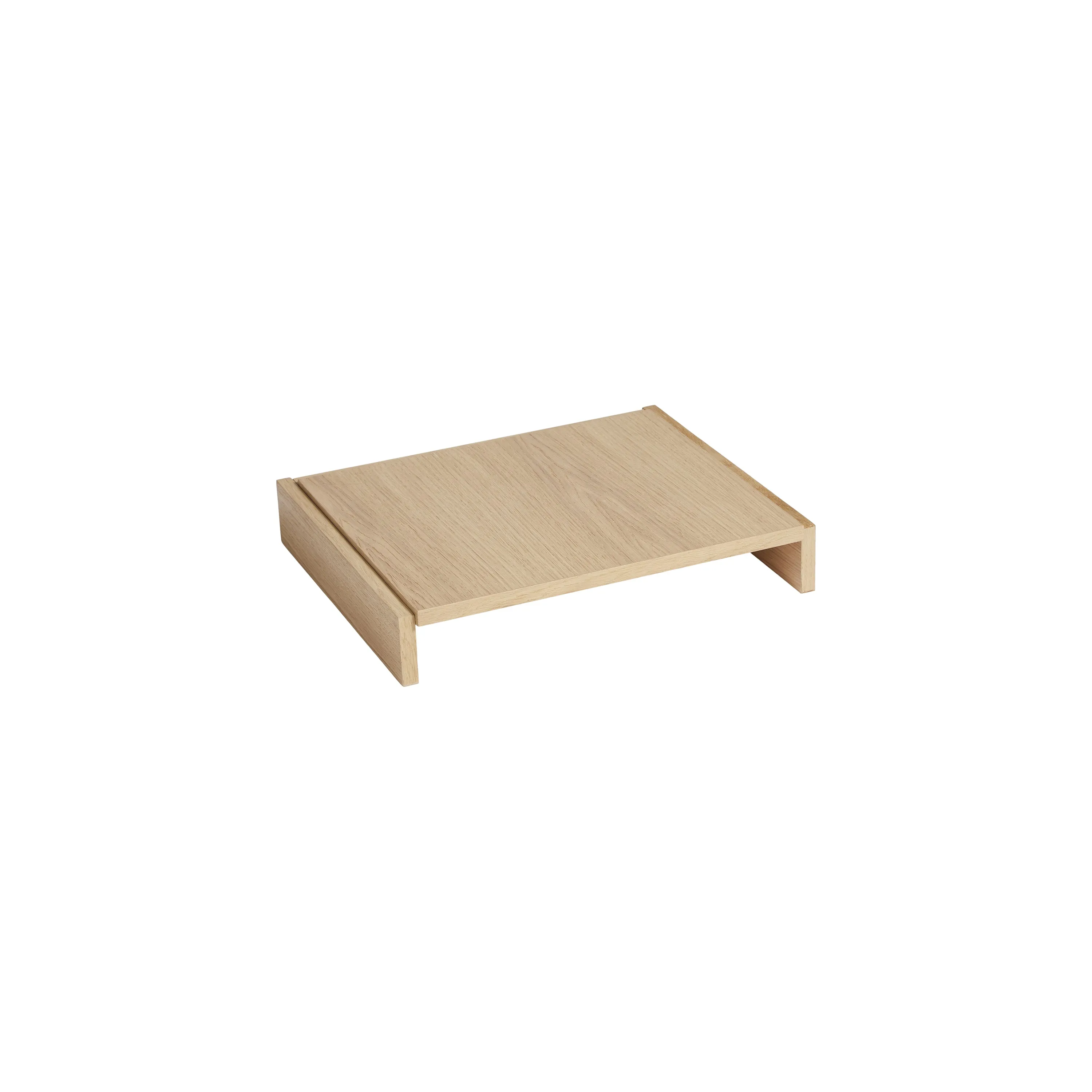 Bricks Cube