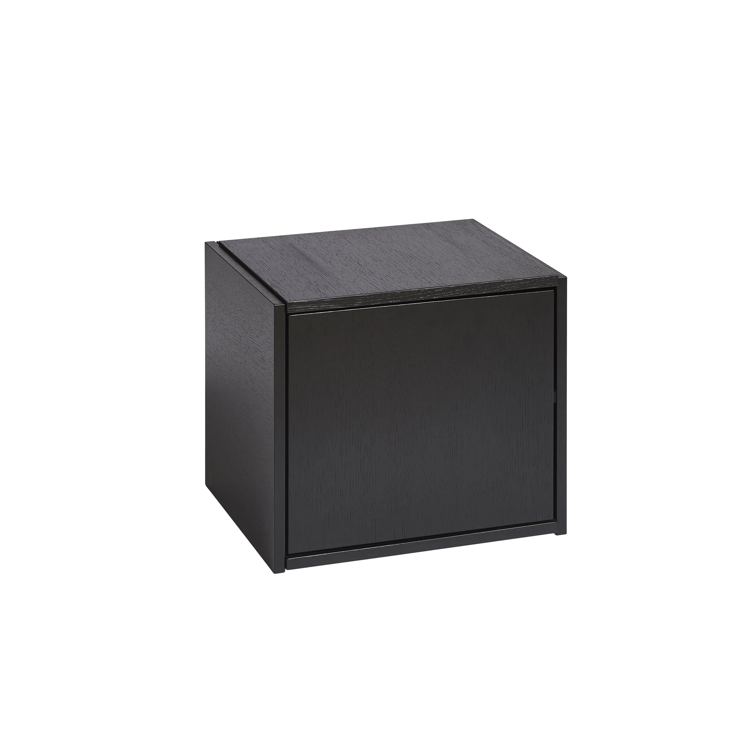 Bricks Cube