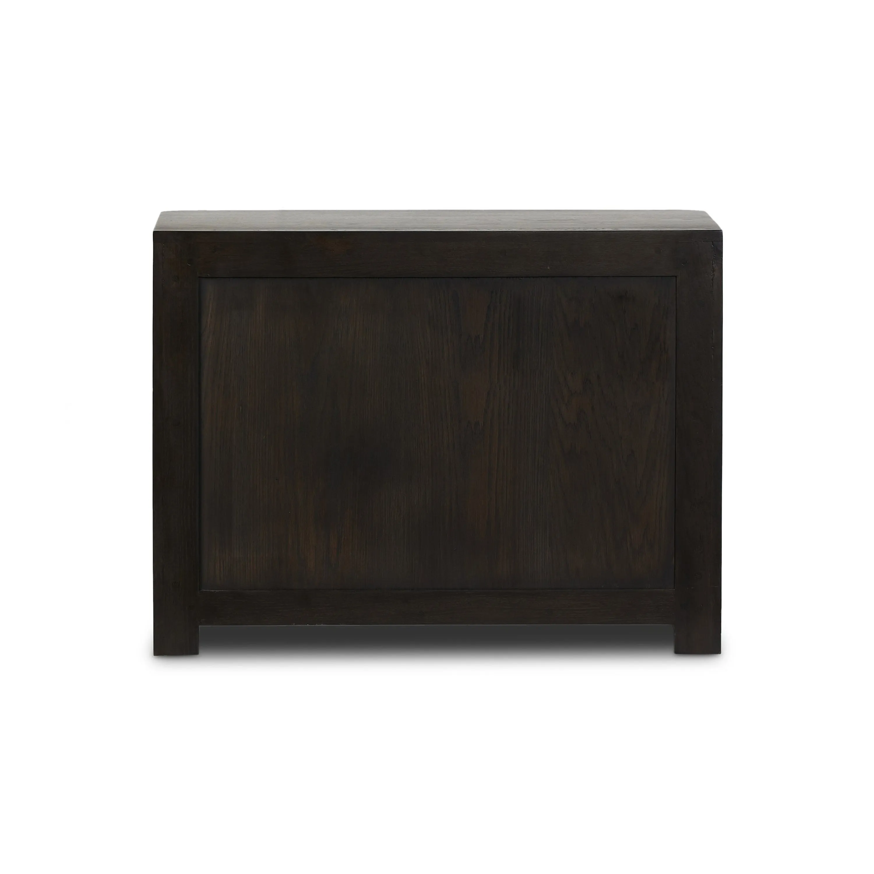 Bruce Nightstand
