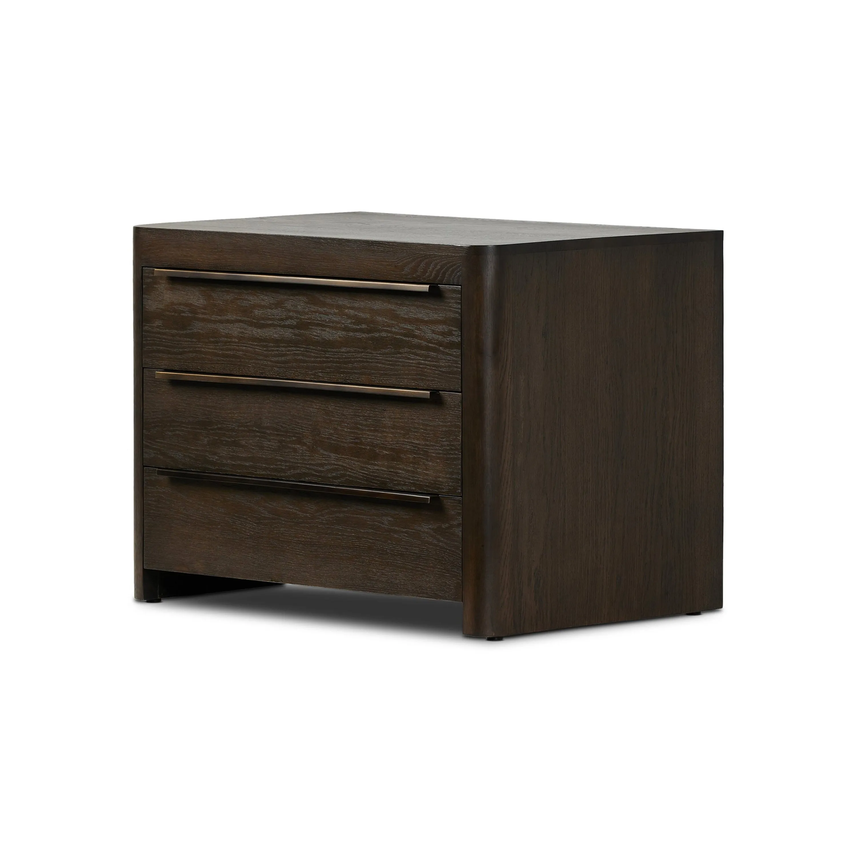Bruce Nightstand