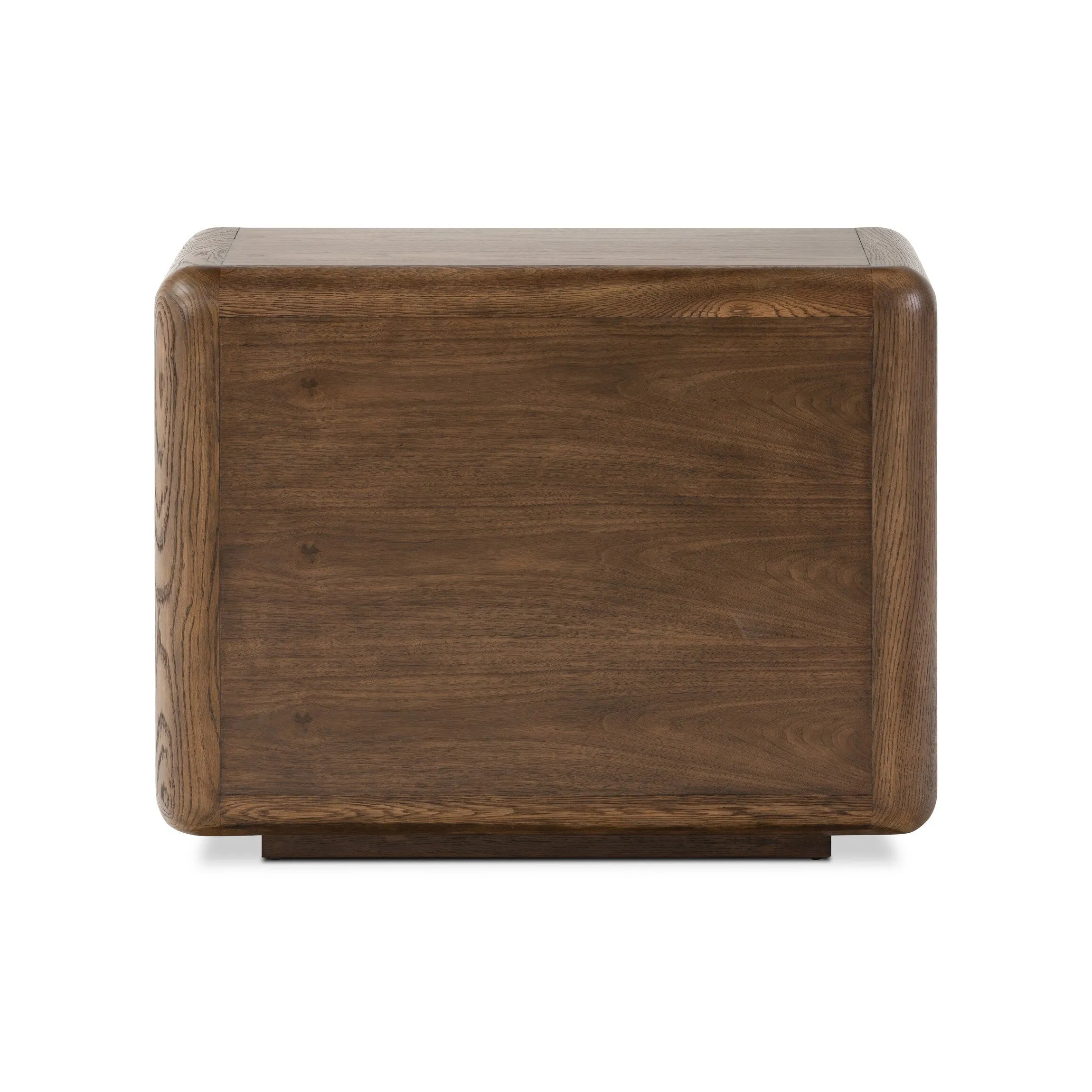 Brynn Nightstand