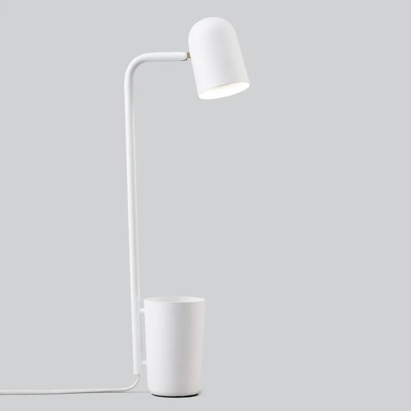 Buddy Table Lamp