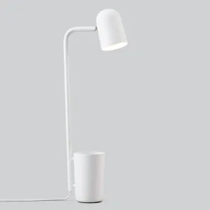 Buddy Table Lamp