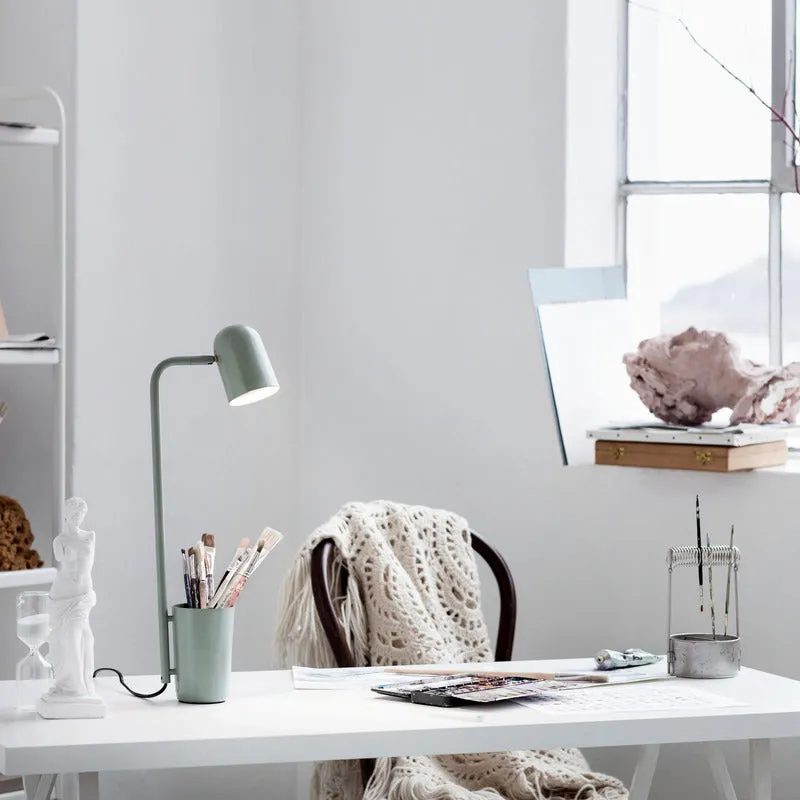 Buddy Table Lamp