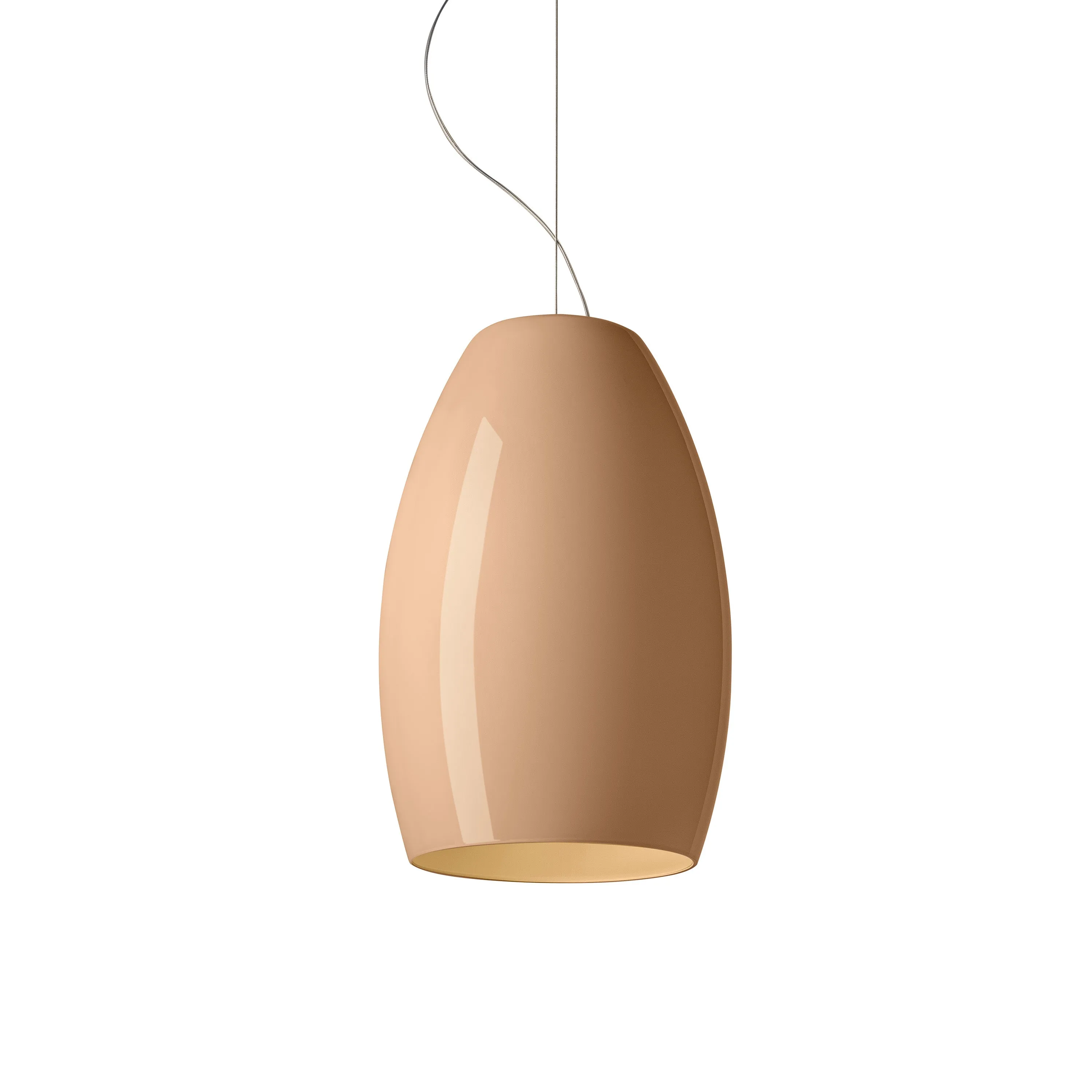 Buds Pendant Light
