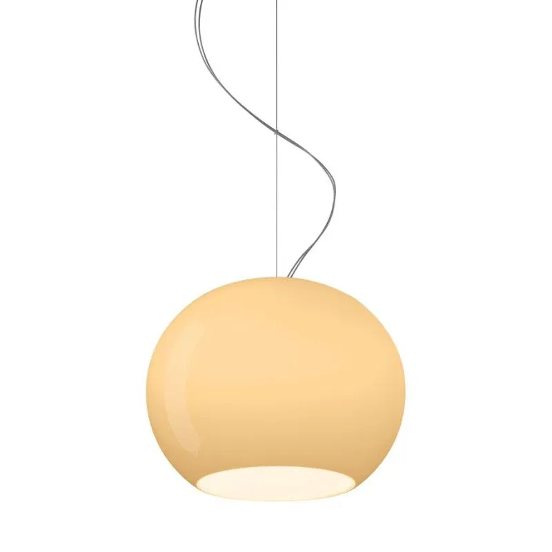 Buds Pendant Light