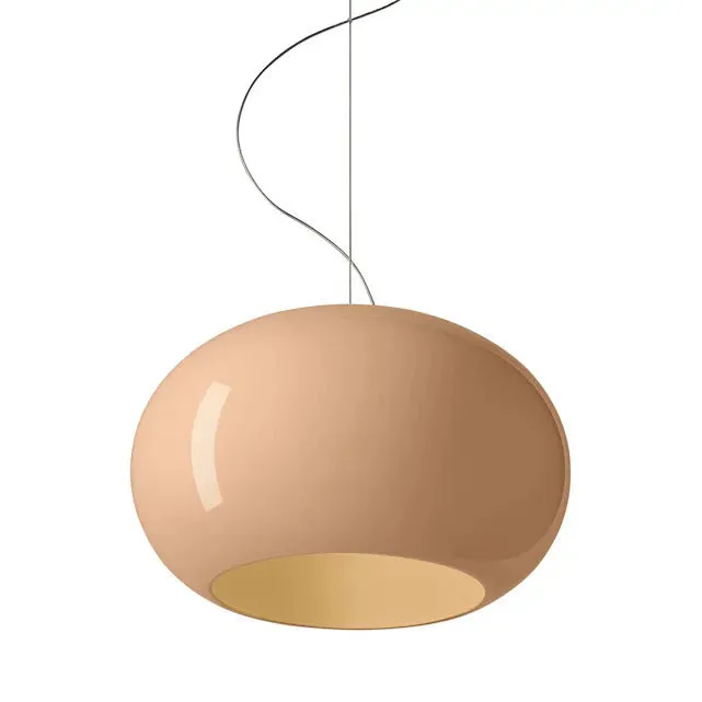 Buds Pendant Light