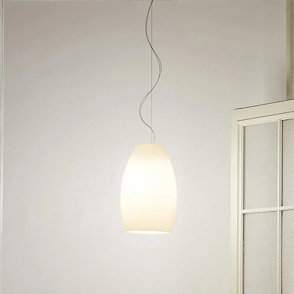 Buds Pendant Light