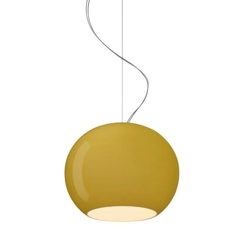 Buds Pendant Light