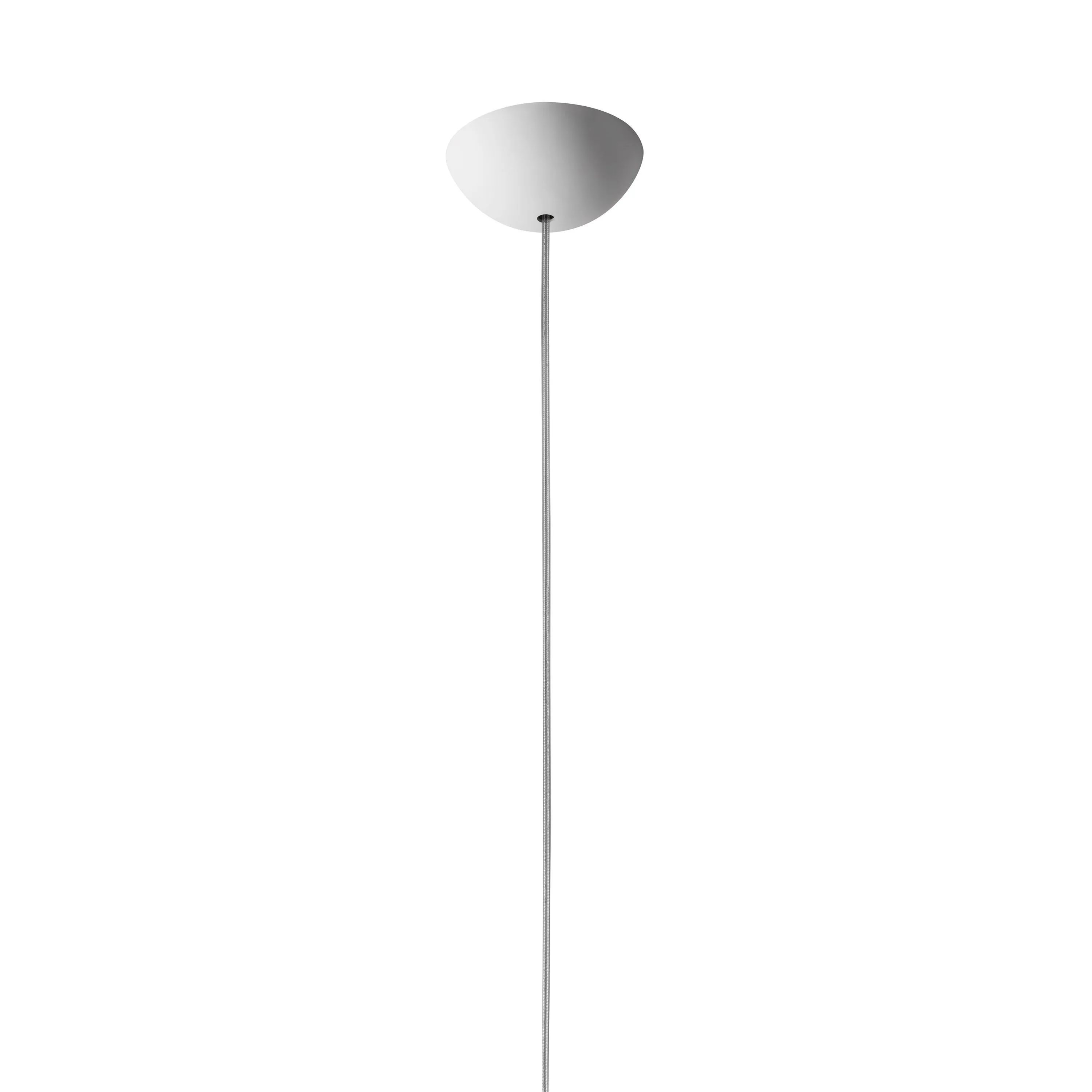Buds Pendant Light