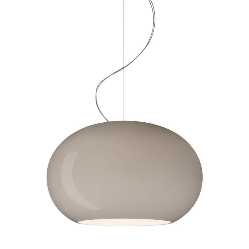Buds Pendant Light