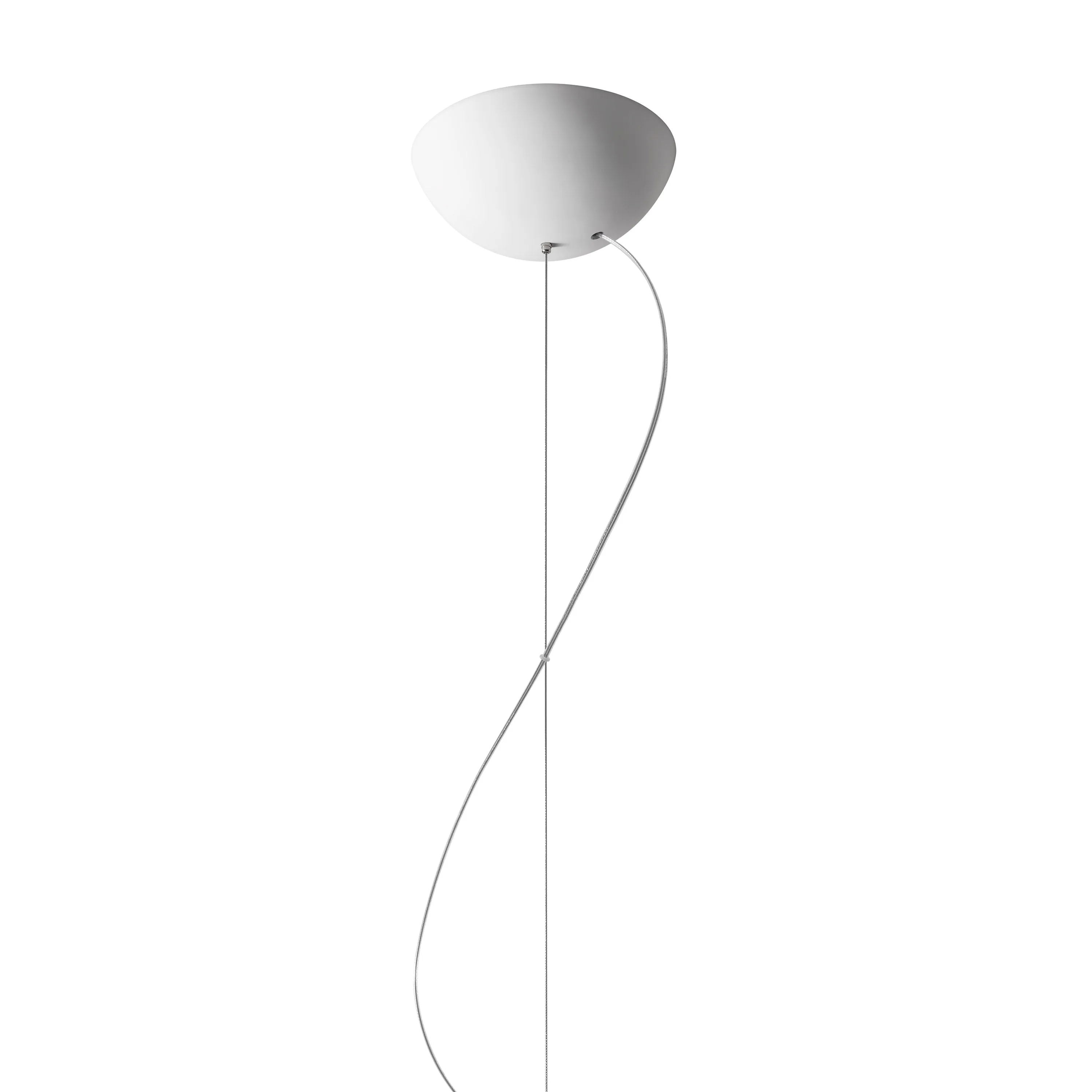 Buds Pendant Light