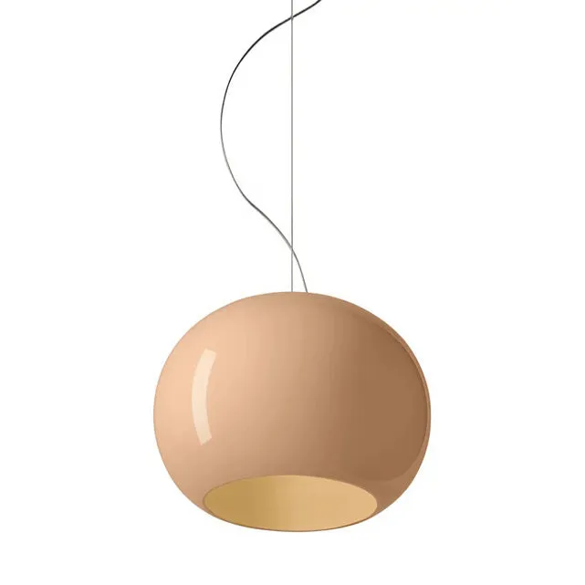 Buds Pendant Light