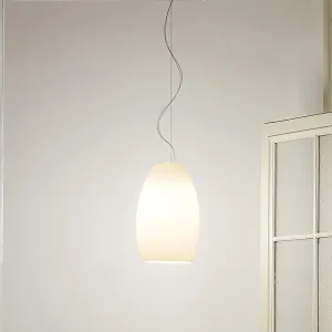 Buds Pendant Light