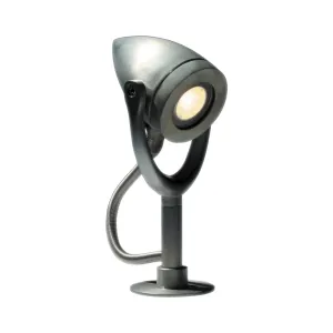 Bullet LED Spot Light